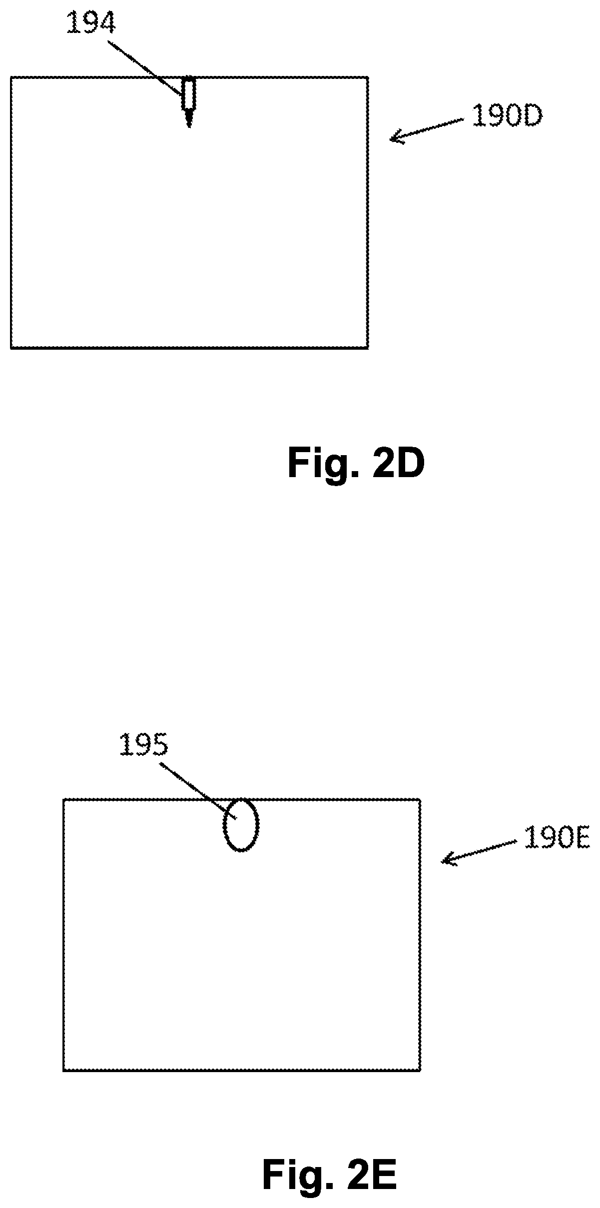 Patent US12611203 Figure 4 – Biopsy carrier