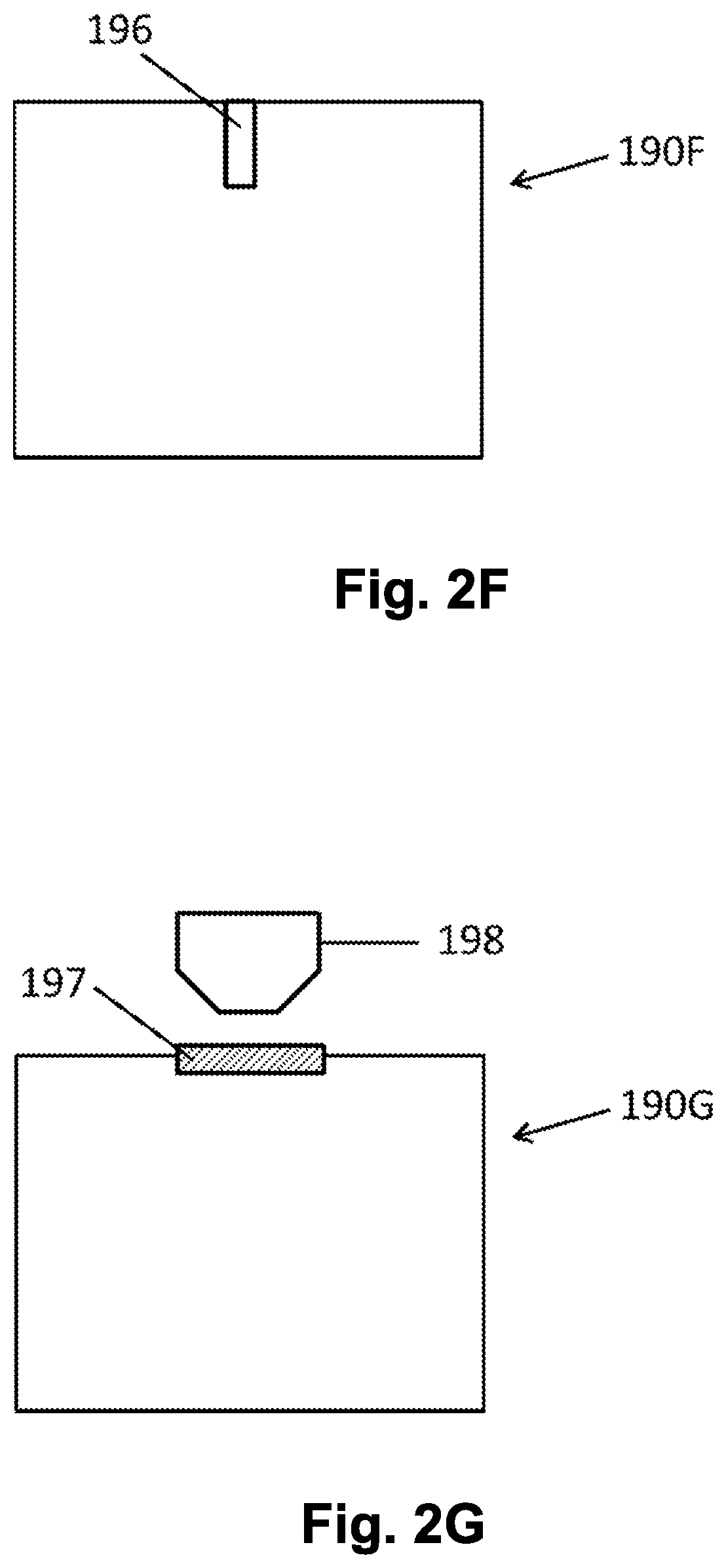 Patent US12611203 Figure 5 – Biopsy carrier