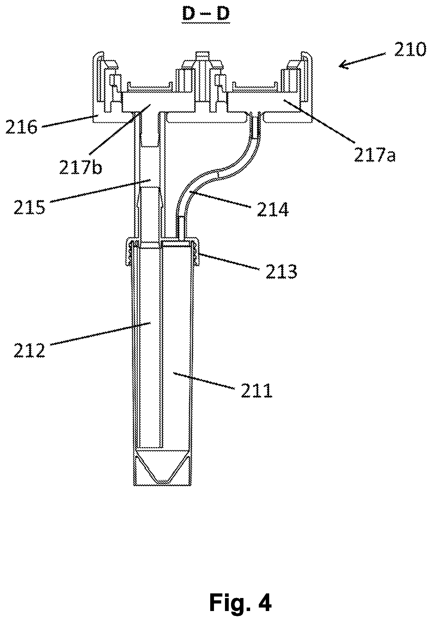Patent US12611203 Figure 7 – Biopsy carrier