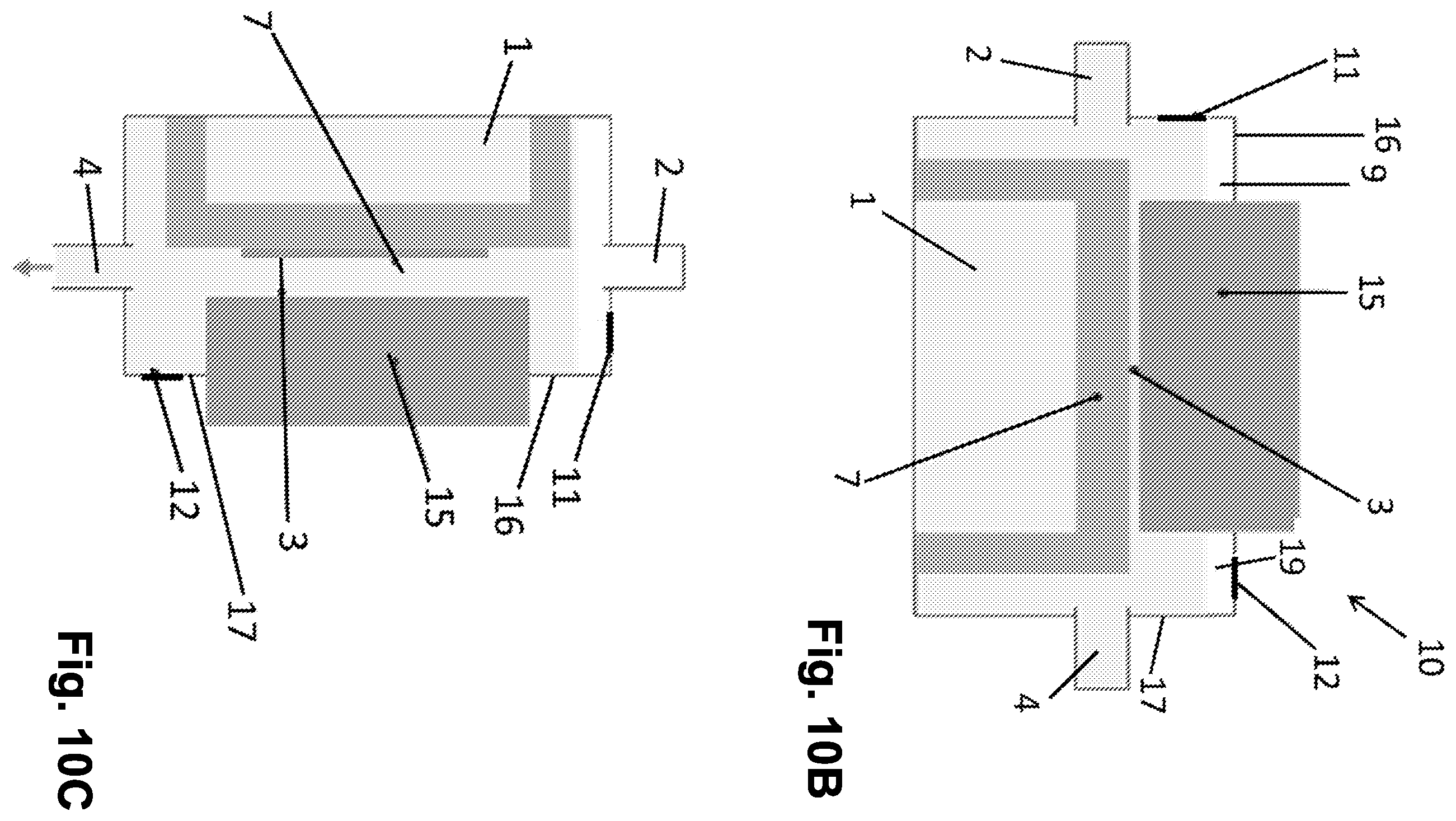 Patent US12611203 Figure 12 – Biopsy carrier