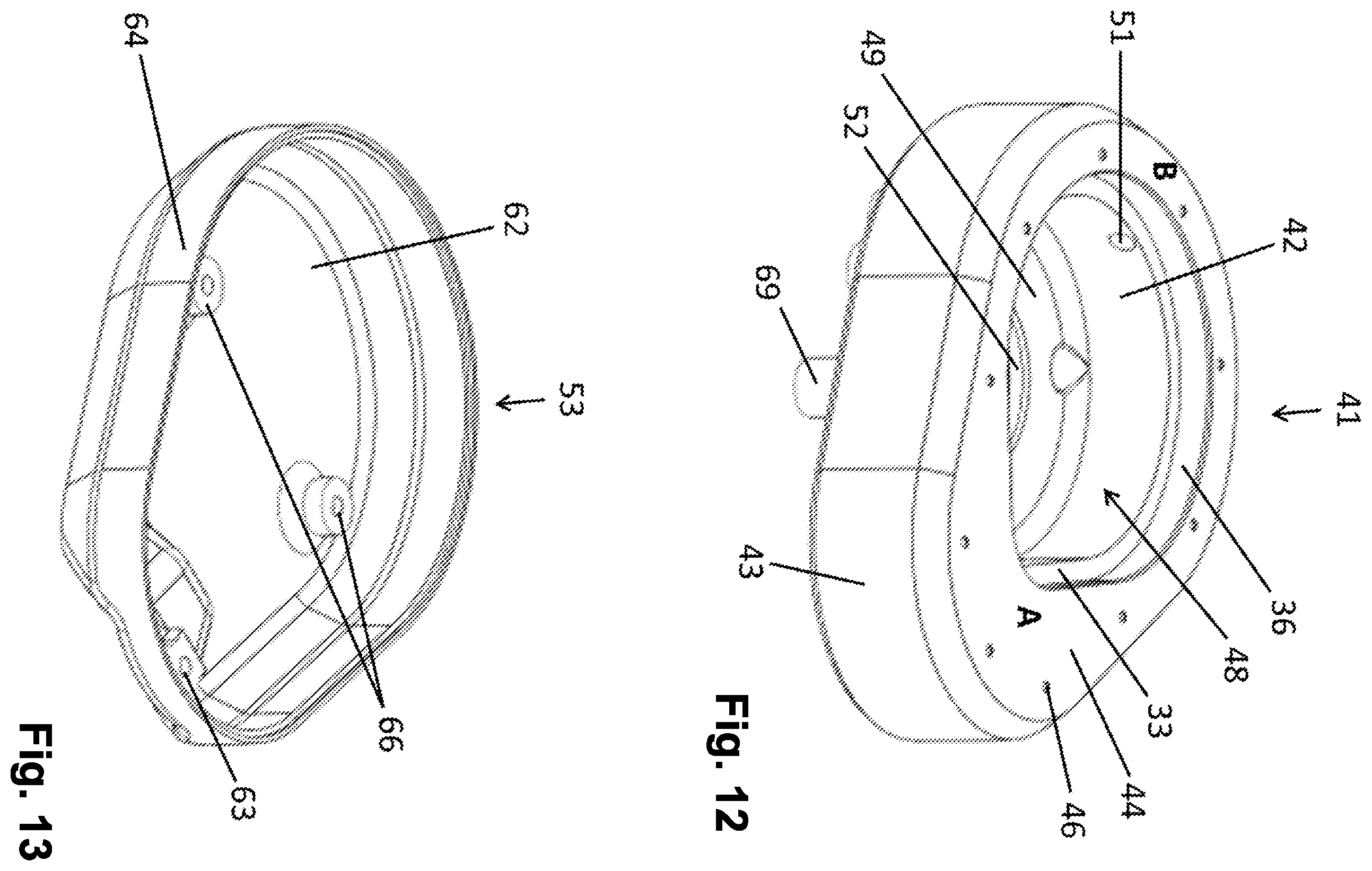 Patent US12611203 Figure 14 – Biopsy carrier