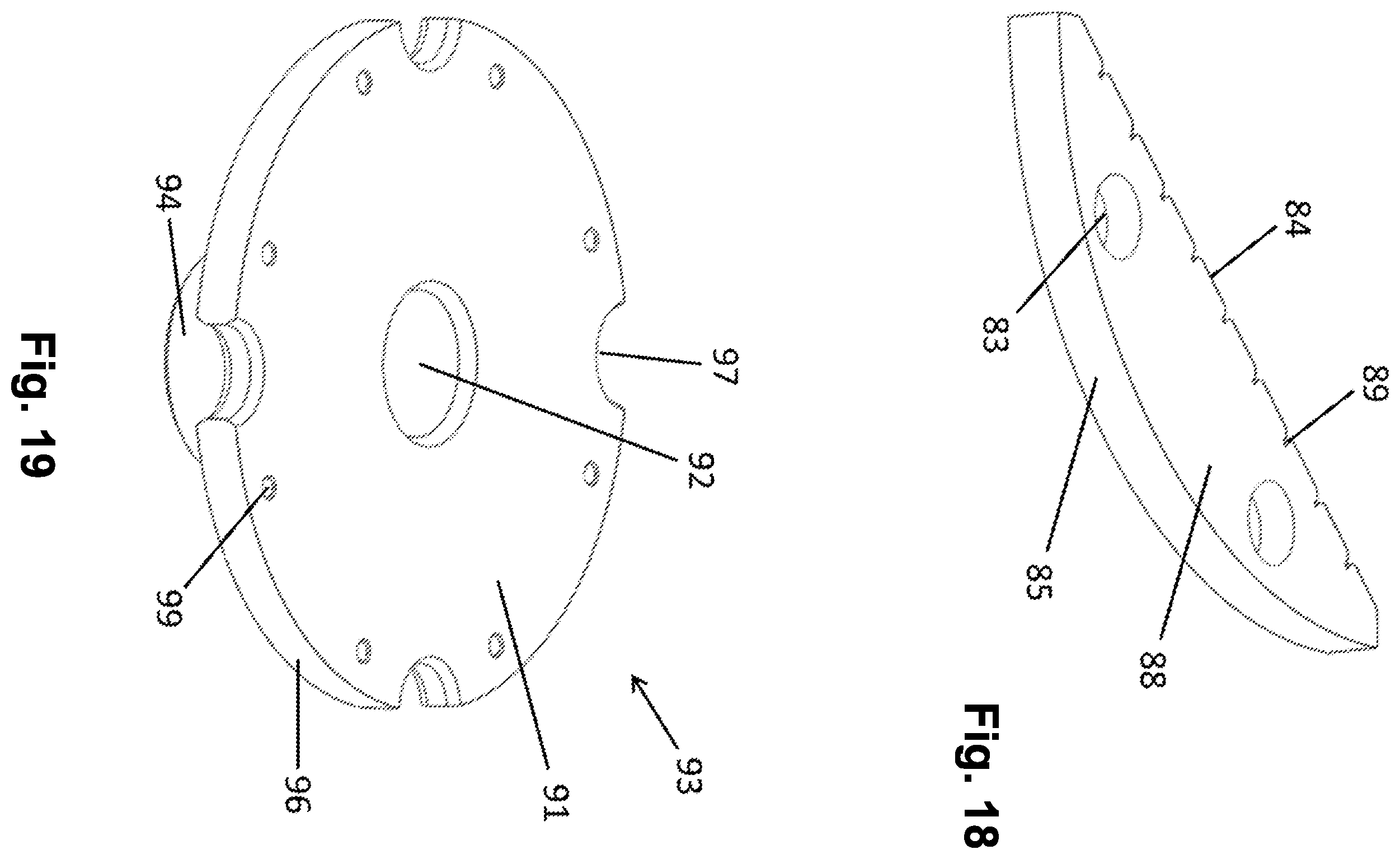 Patent US12611203 Figure 18 – Biopsy carrier