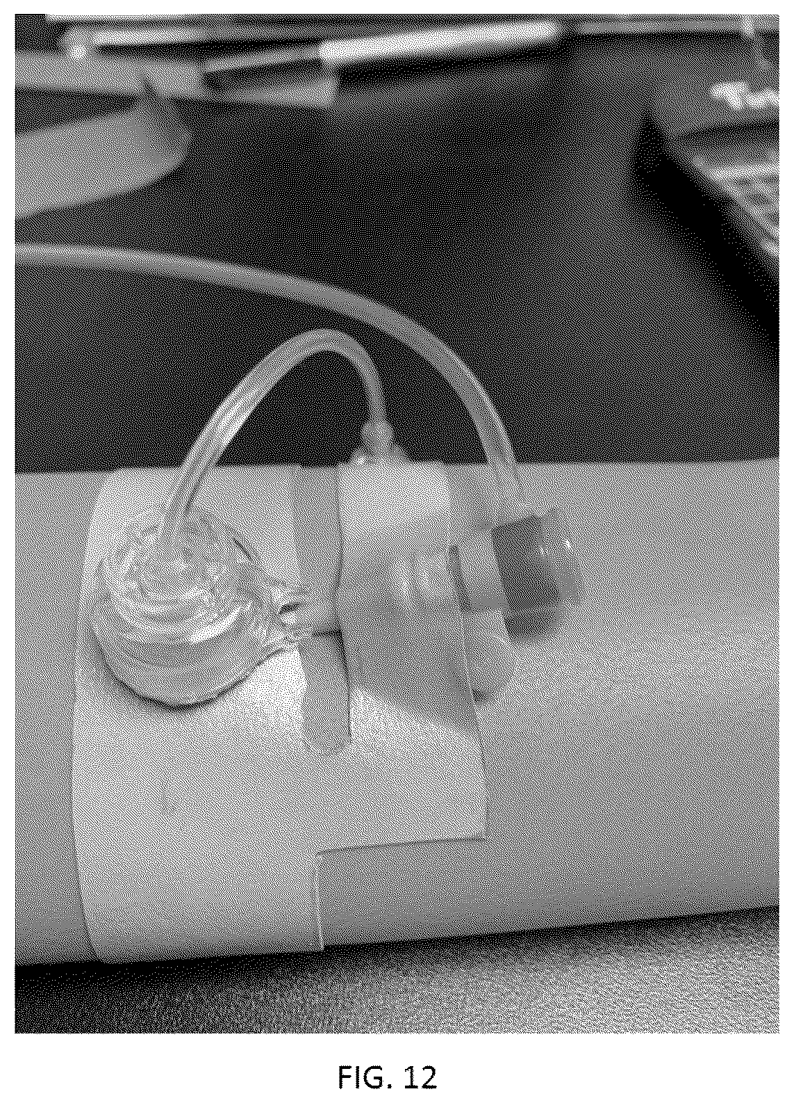 Patent US12611206 Figure 13 – Positive displacement closure devices and methods