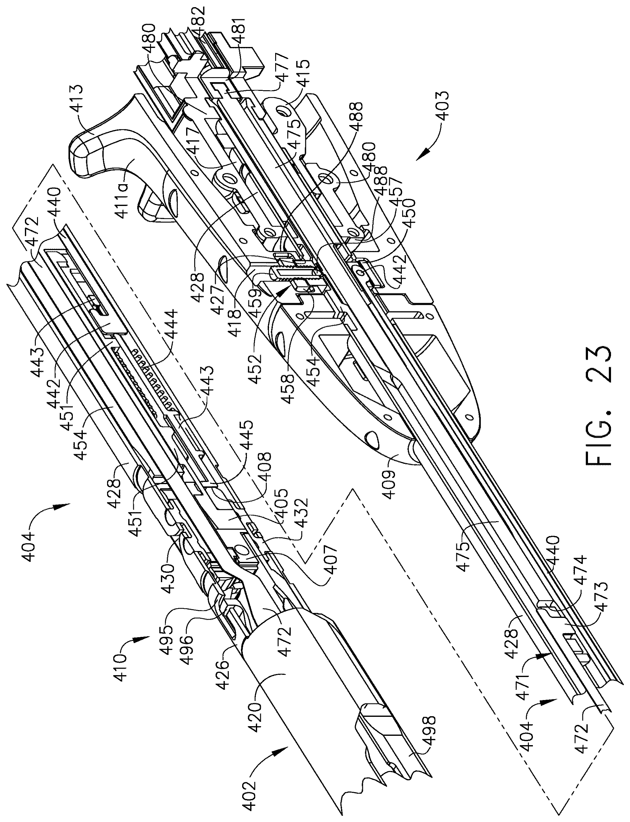 Patent US12611213 Figure 20 – Control systems for surgical instruments