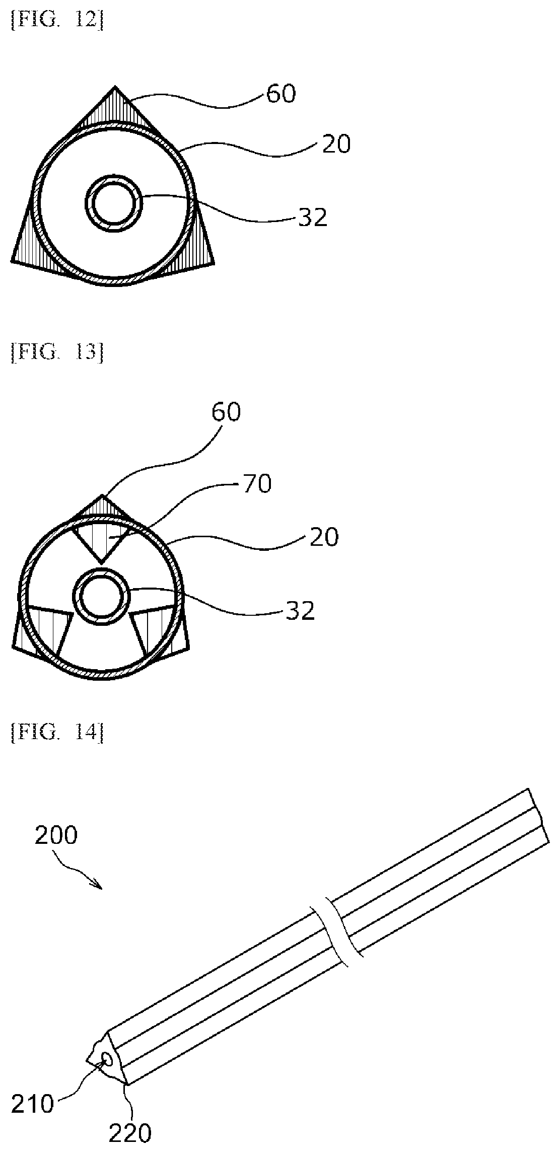 Patent US12611223 Figure 6 – Balloon for balloon catheter