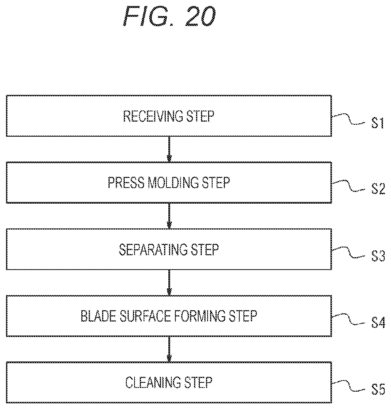 Patent US12611225 Figure 17 – Puncture needle and needle assembly