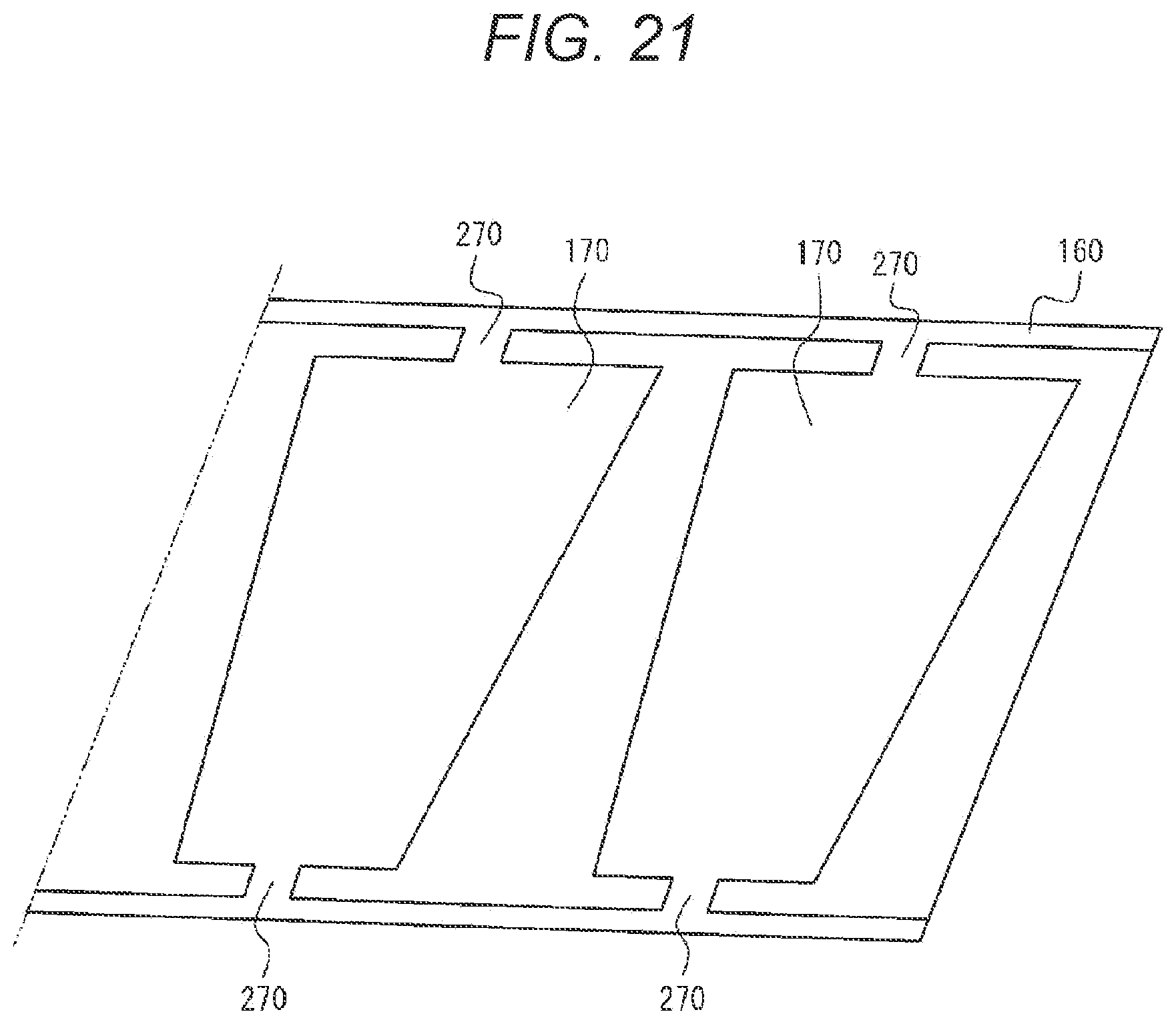 Patent US12611225 Figure 18 – Puncture needle and needle assembly