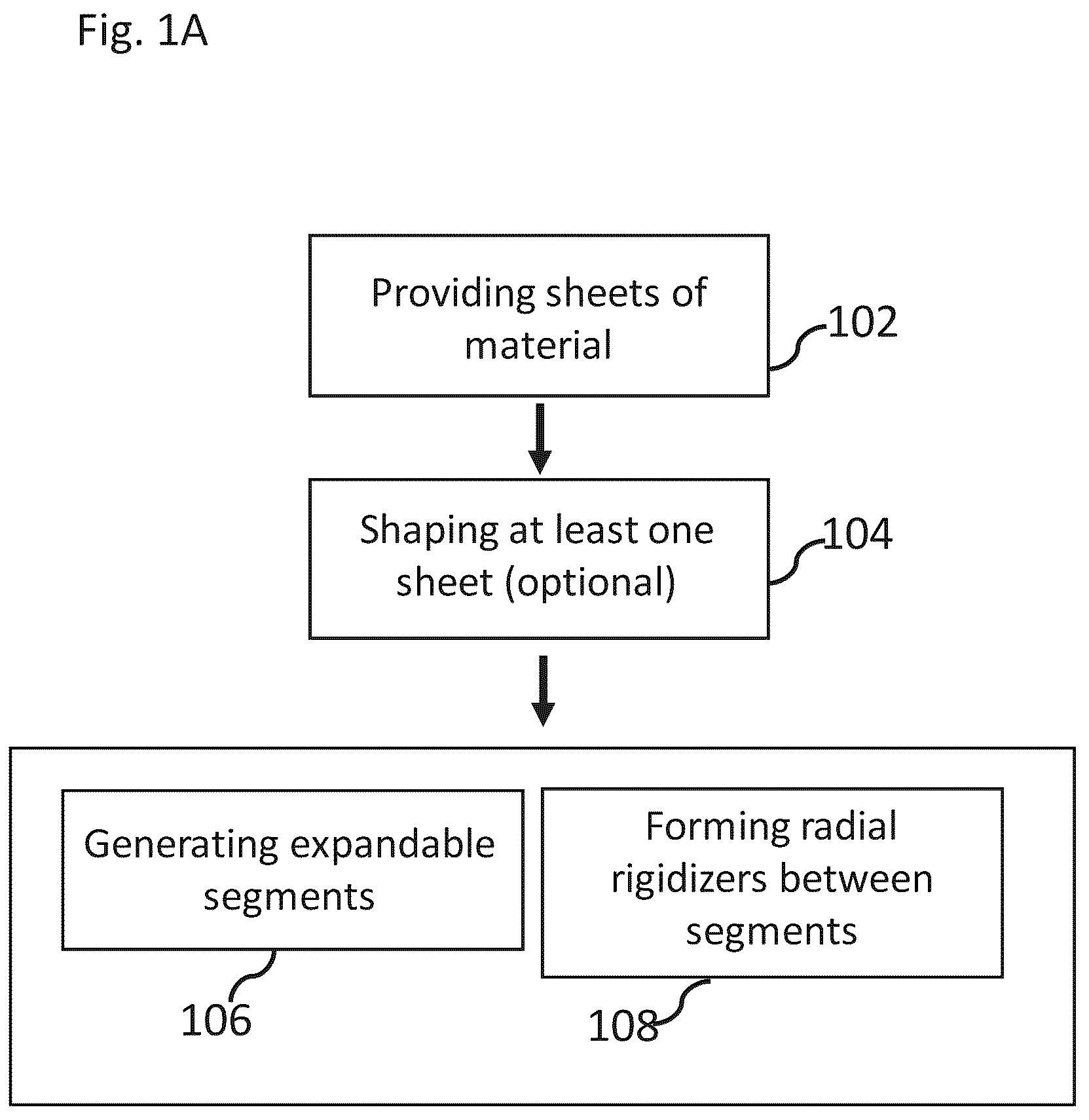 Patent US12611226 Figure 1 – Laparoscopic tissue containment device
