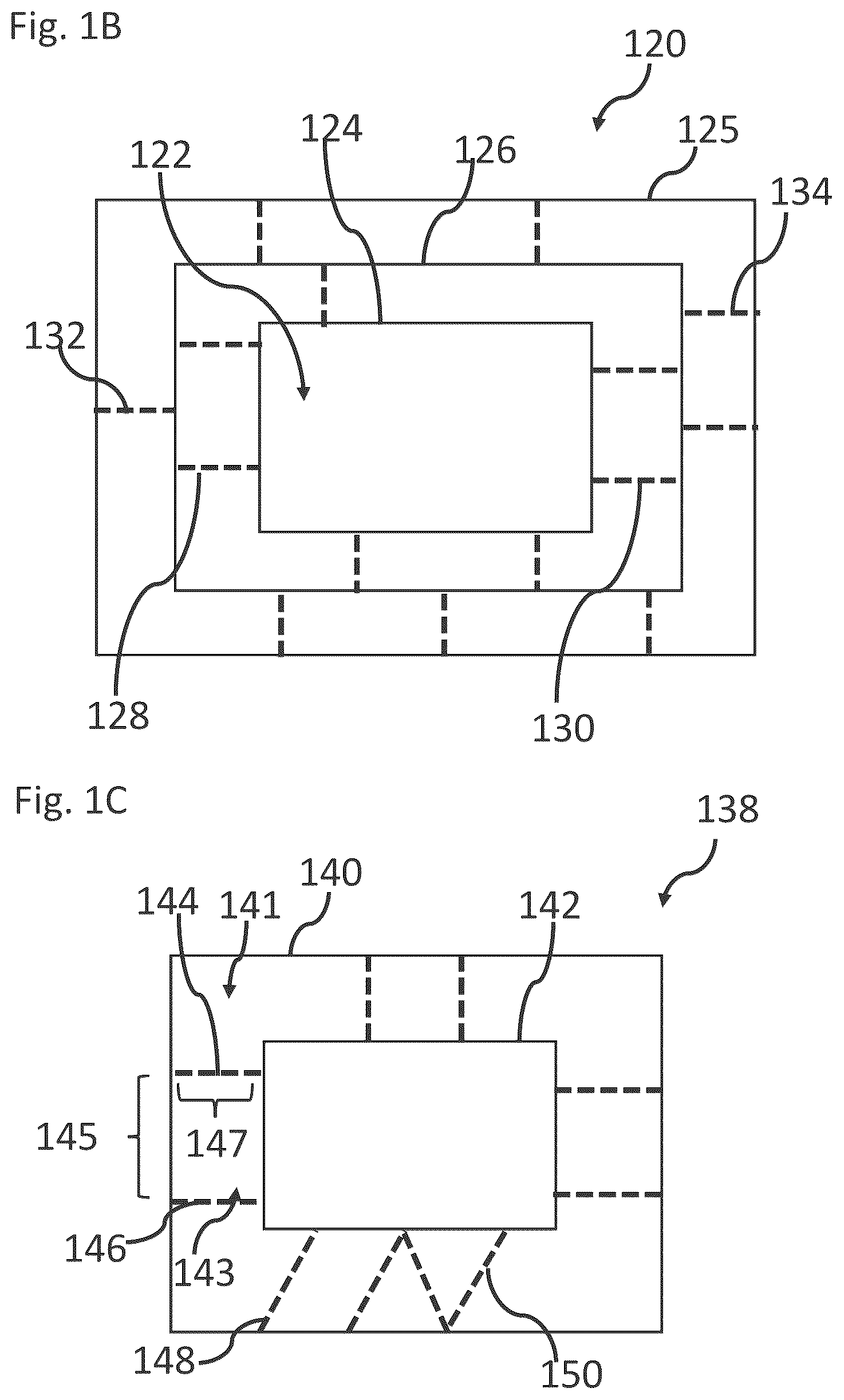 Patent US12611226 Figure 2 – Laparoscopic tissue containment device