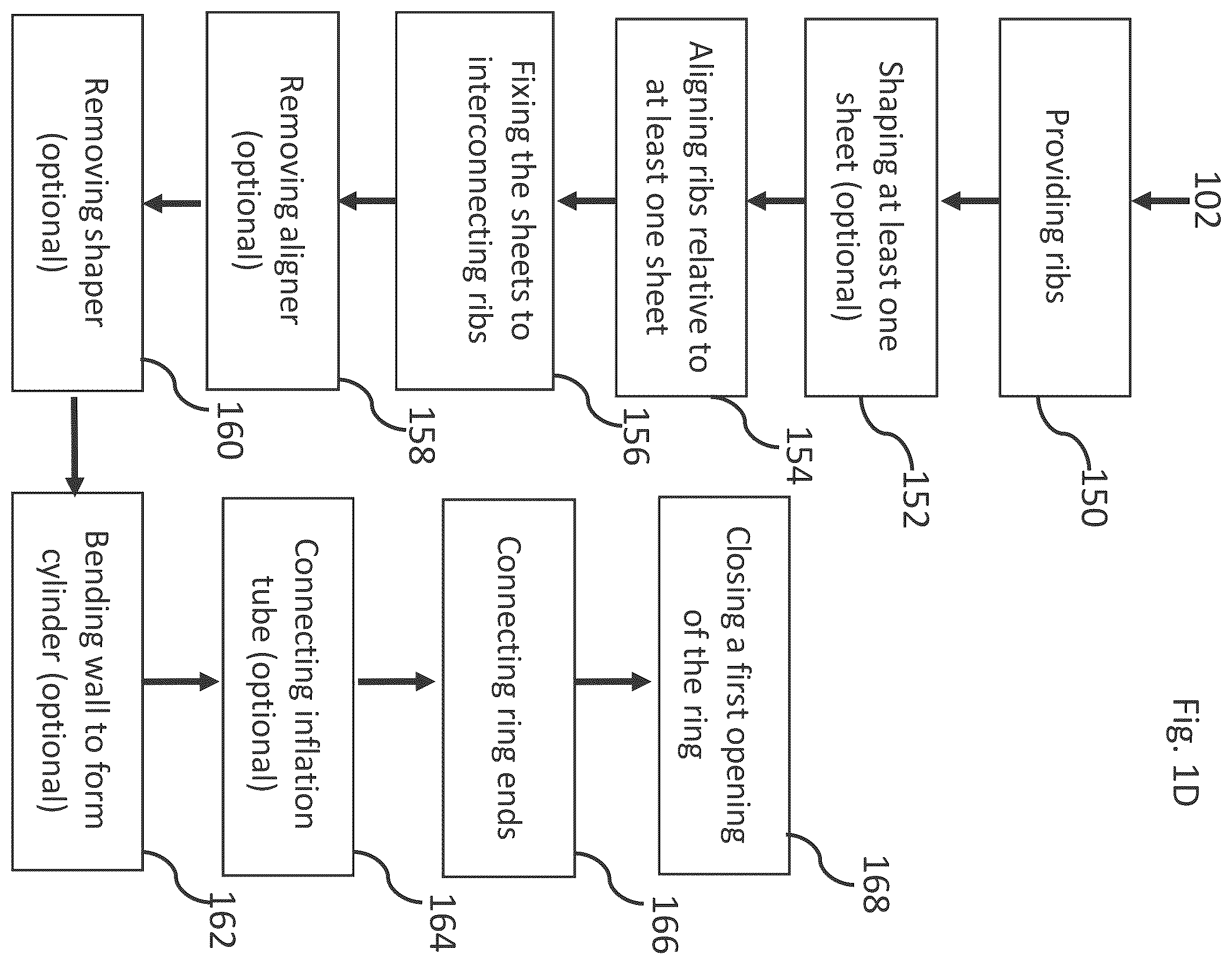 Patent US12611226 Figure 3 – Laparoscopic tissue containment device