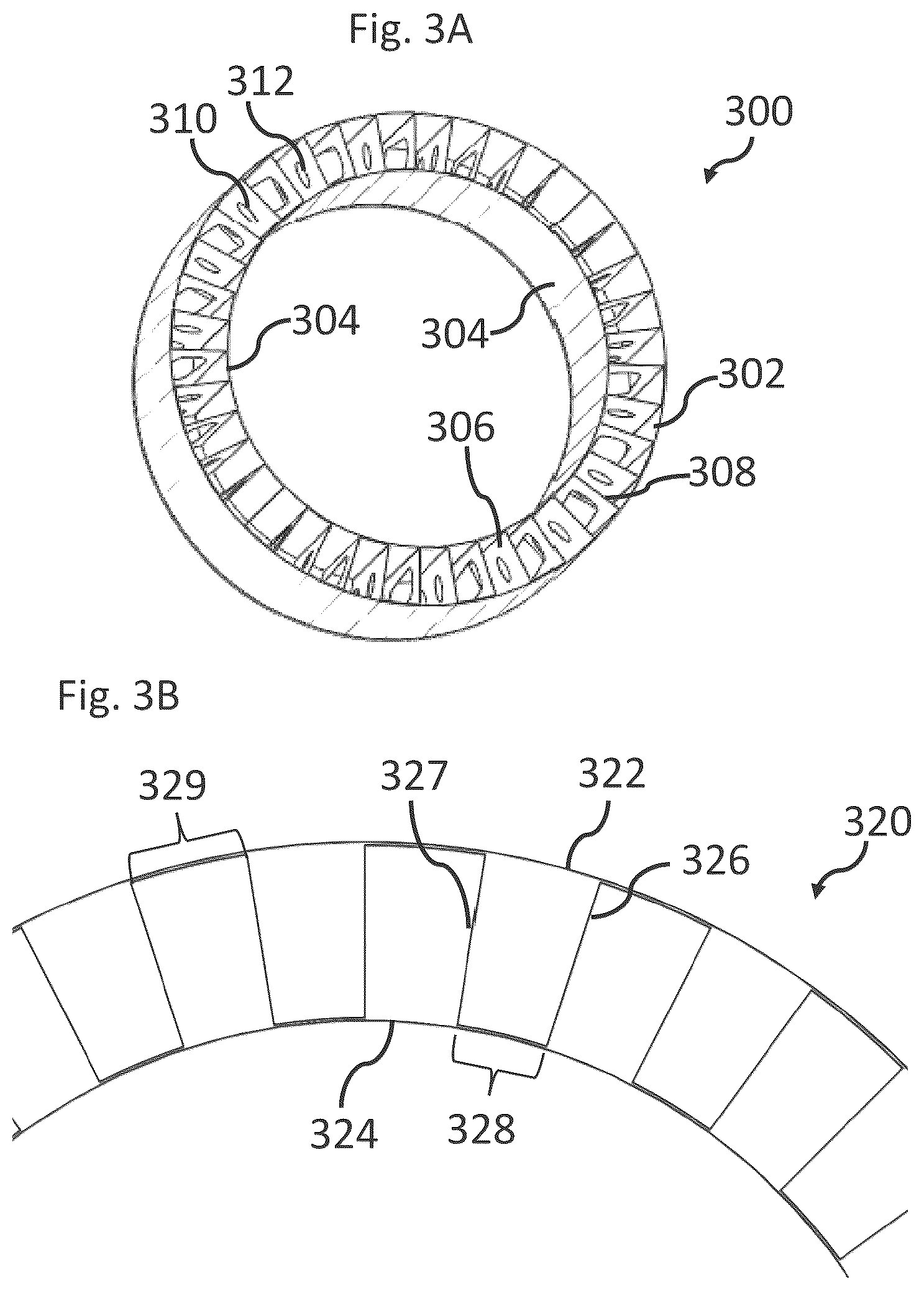 Patent US12611226 Figure 5 – Laparoscopic tissue containment device