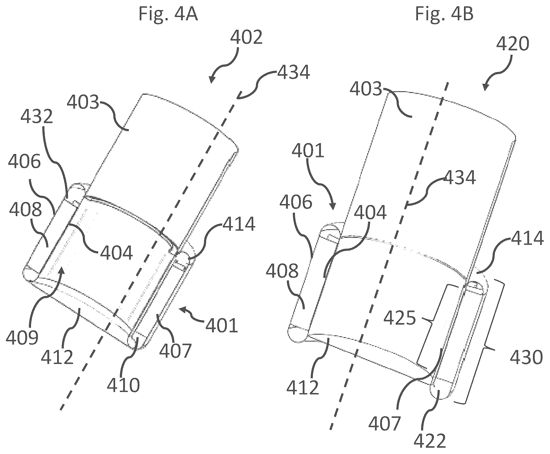 Patent US12611226 Figure 7 – Laparoscopic tissue containment device