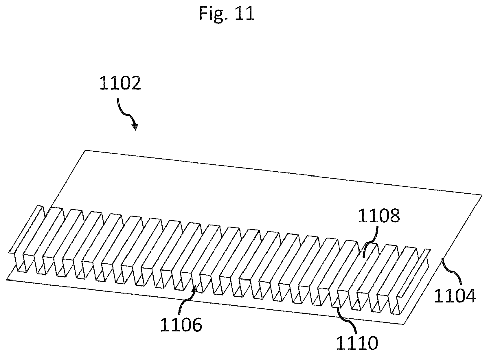 Patent US12611226 Figure 15 – Laparoscopic tissue containment device