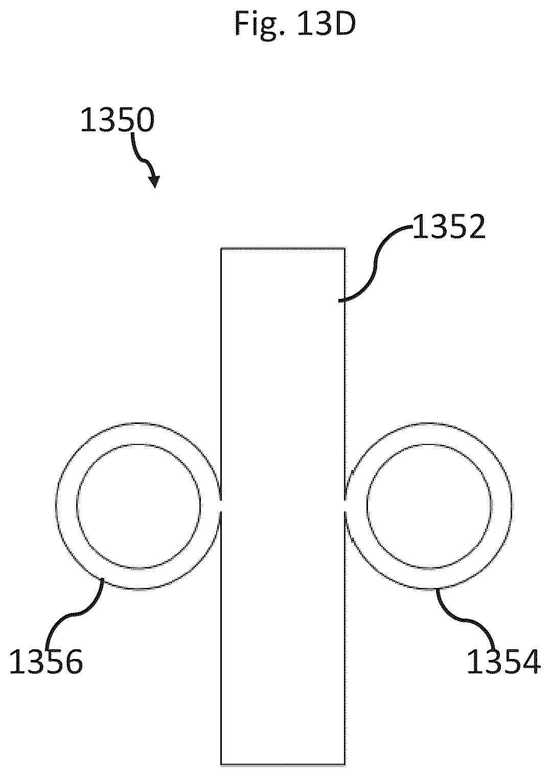 Patent US12611226 Figure 18 – Laparoscopic tissue containment device