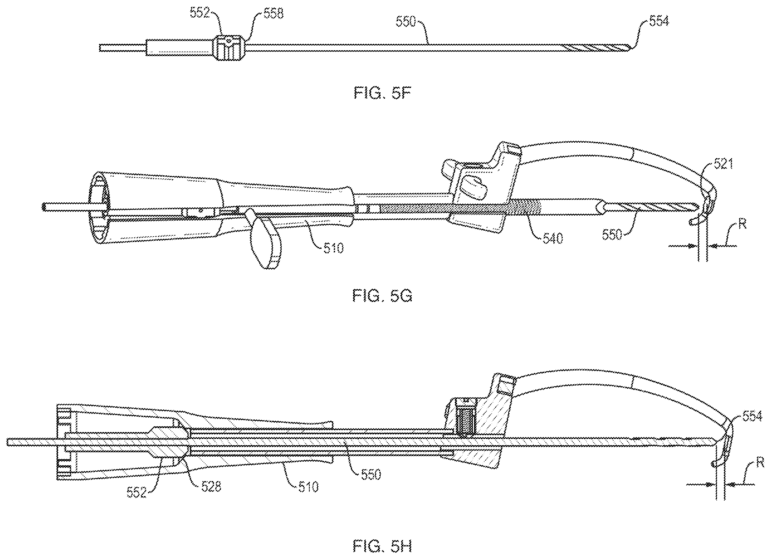 Patent US12611230 Figure 8 – Methods and systems related to joint repair
