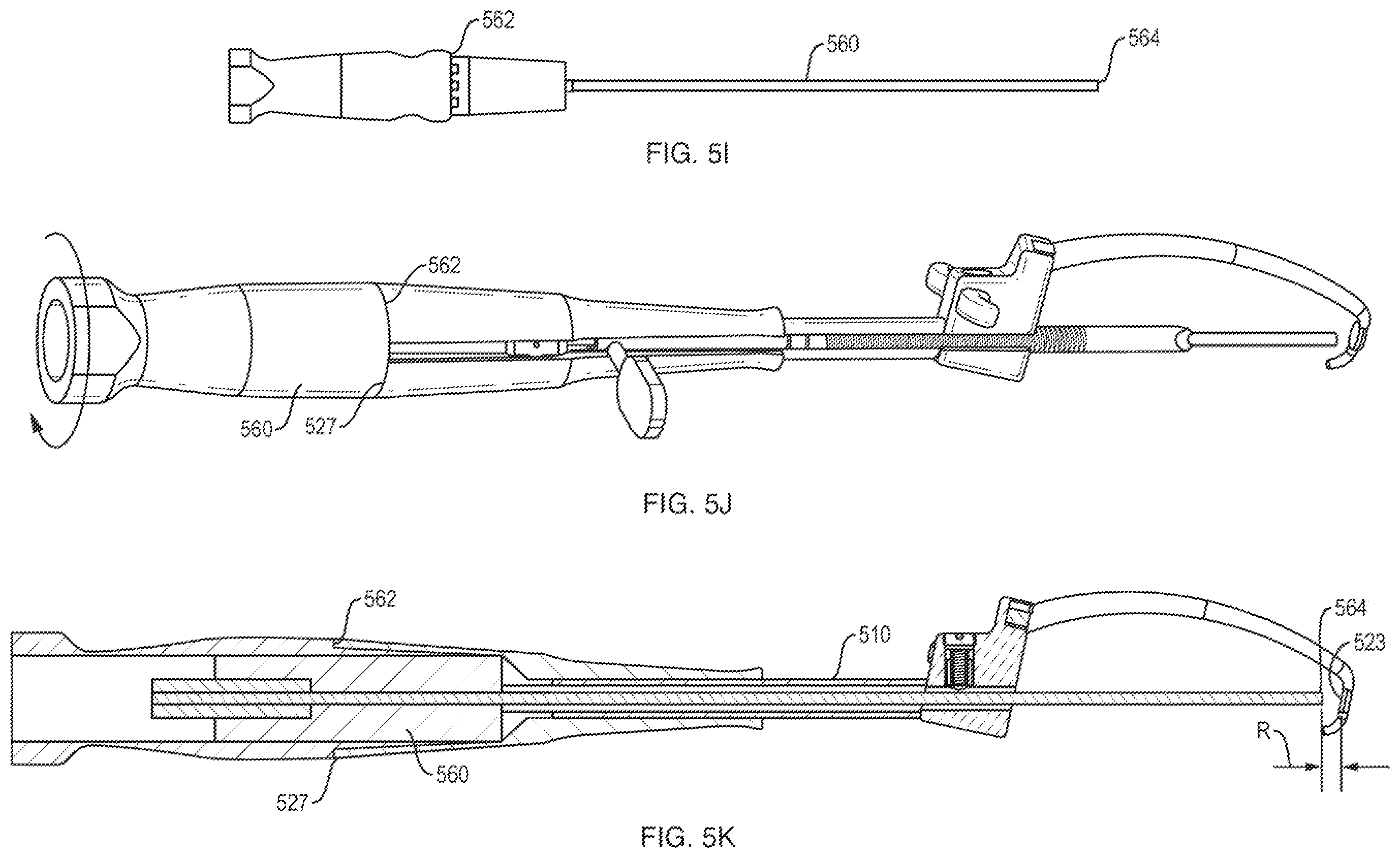 Patent US12611230 Figure 9 – Methods and systems related to joint repair