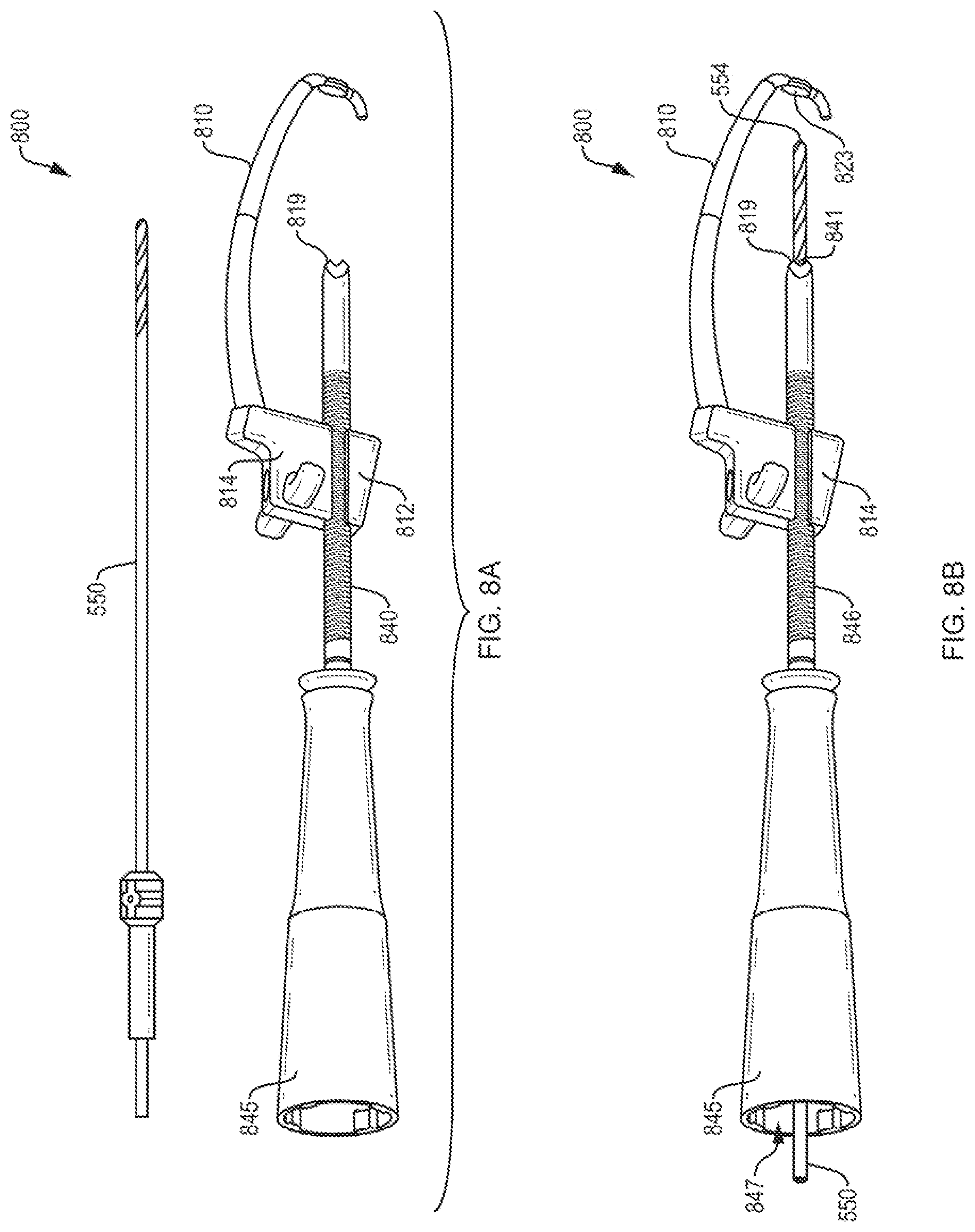 Patent US12611230 Figure 12 – Methods and systems related to joint repair