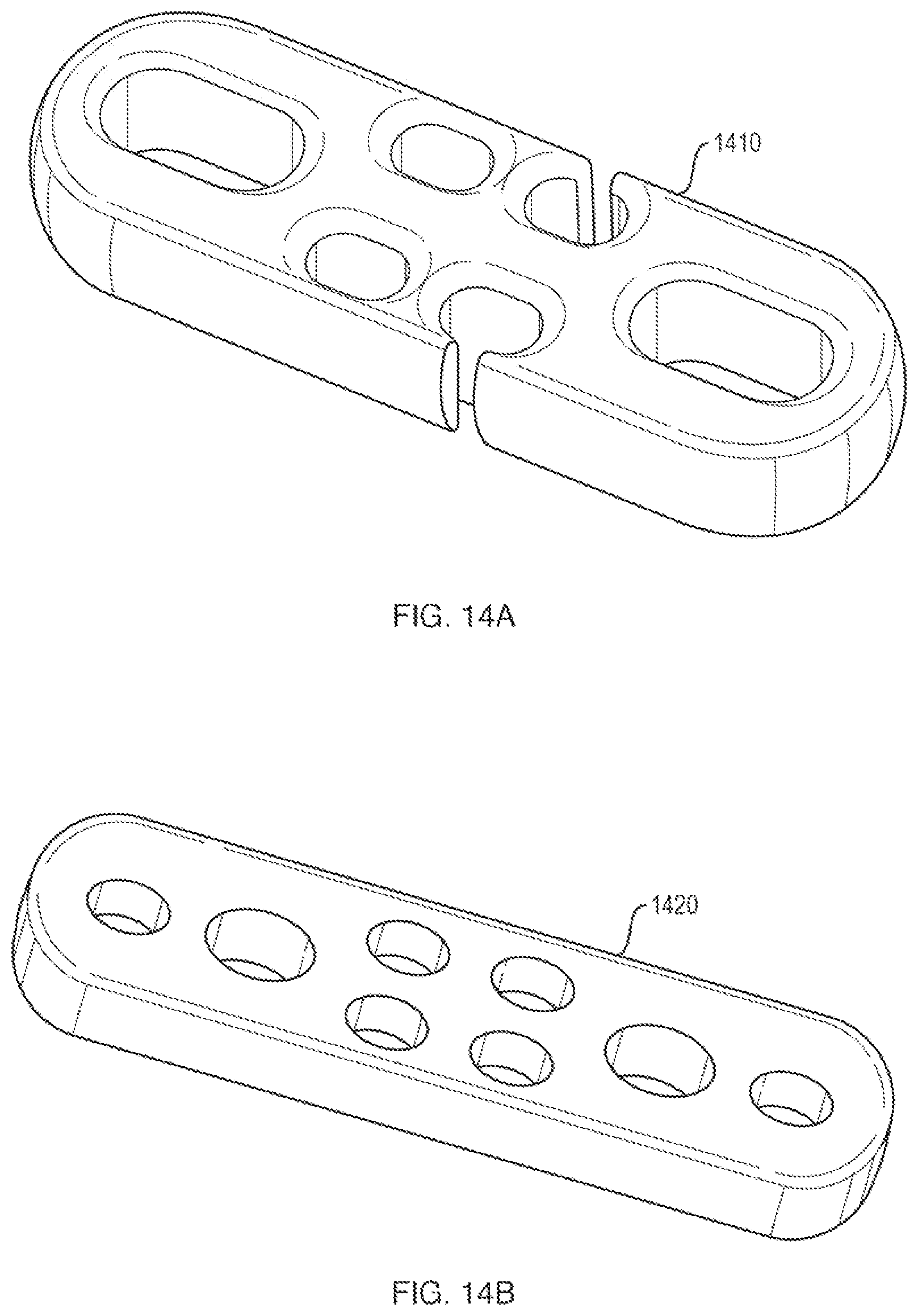 Patent US12611230 Figure 16 – Methods and systems related to joint repair
