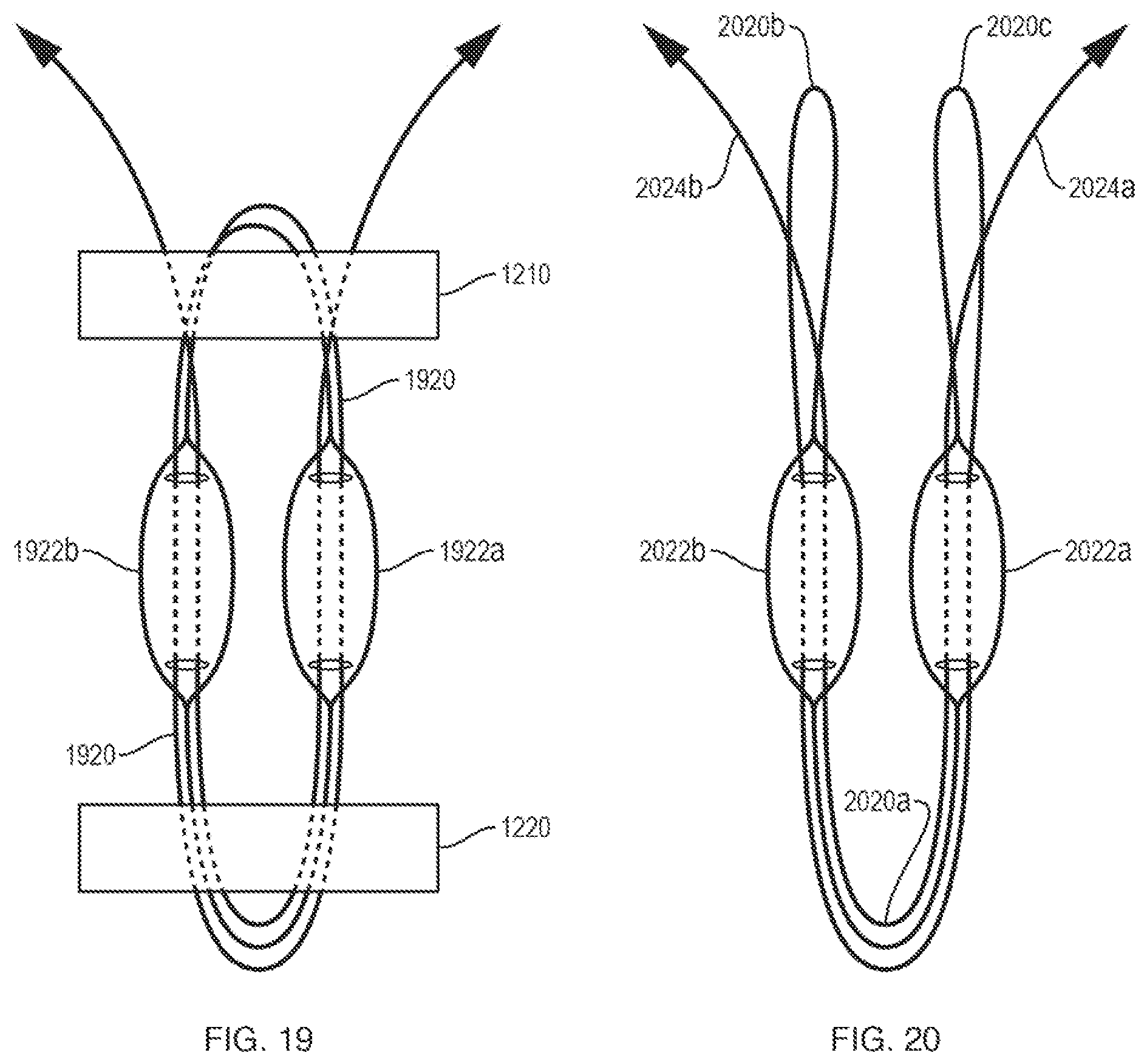 Patent US12611230 Figure 20 – Methods and systems related to joint repair