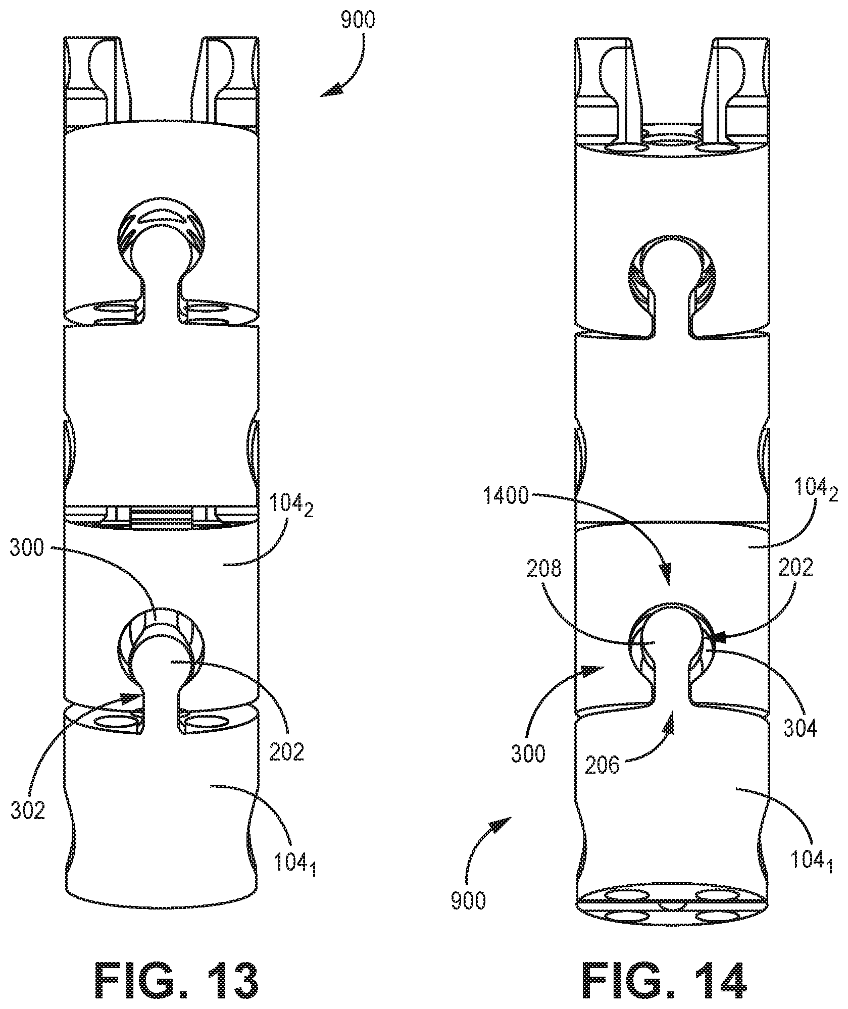 Patent US12611240 Figure 13 – Intramedullary fixation device