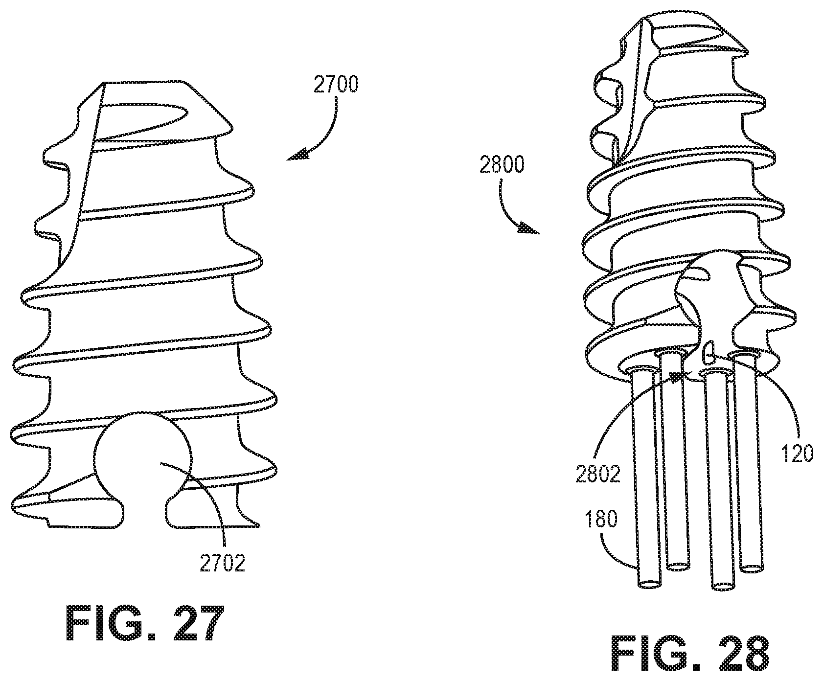 Patent US12611240 Figure 20 – Intramedullary fixation device