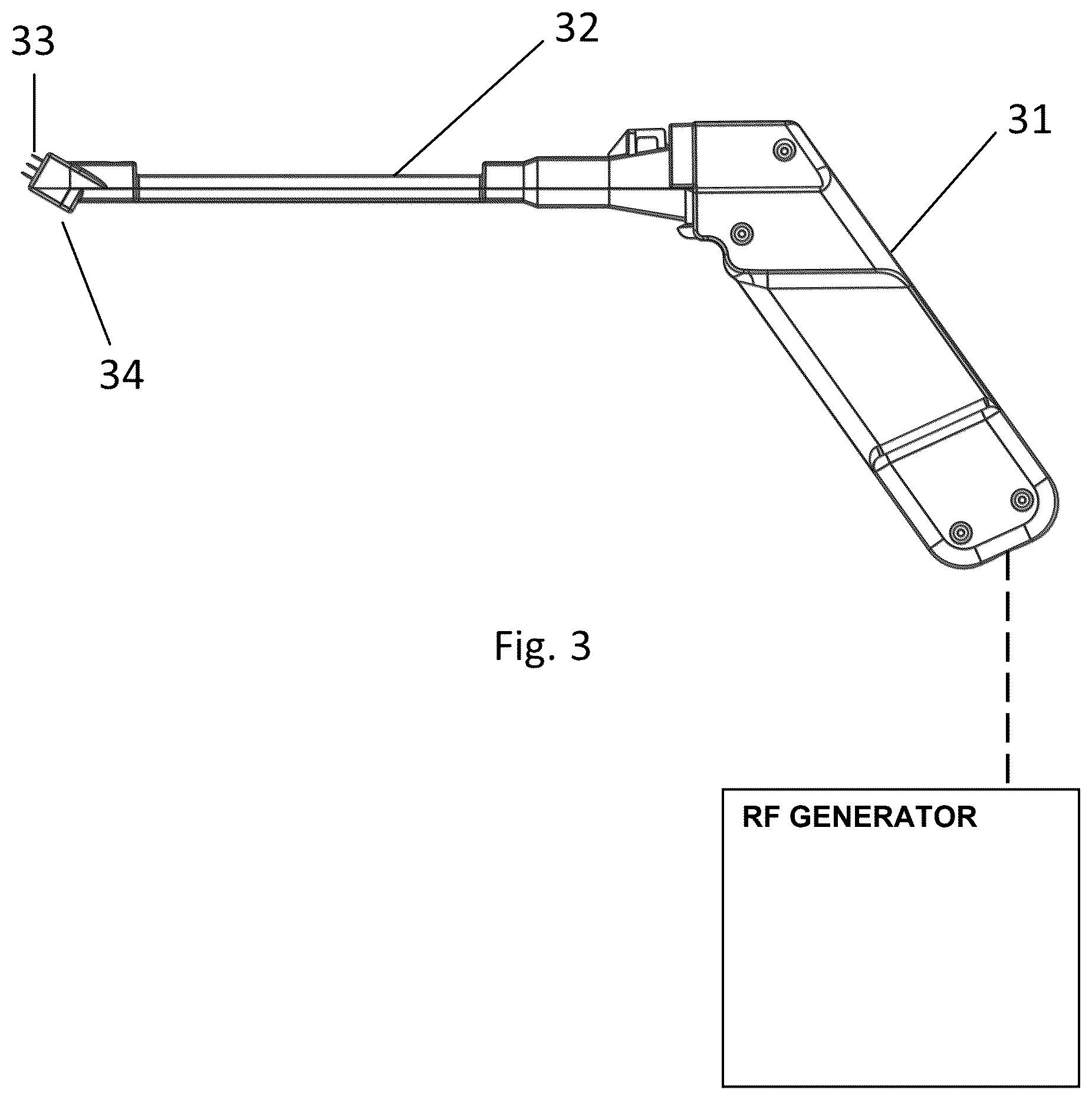 Patent US12611244 Figure 3 – Device and method for treatment of nasal septum