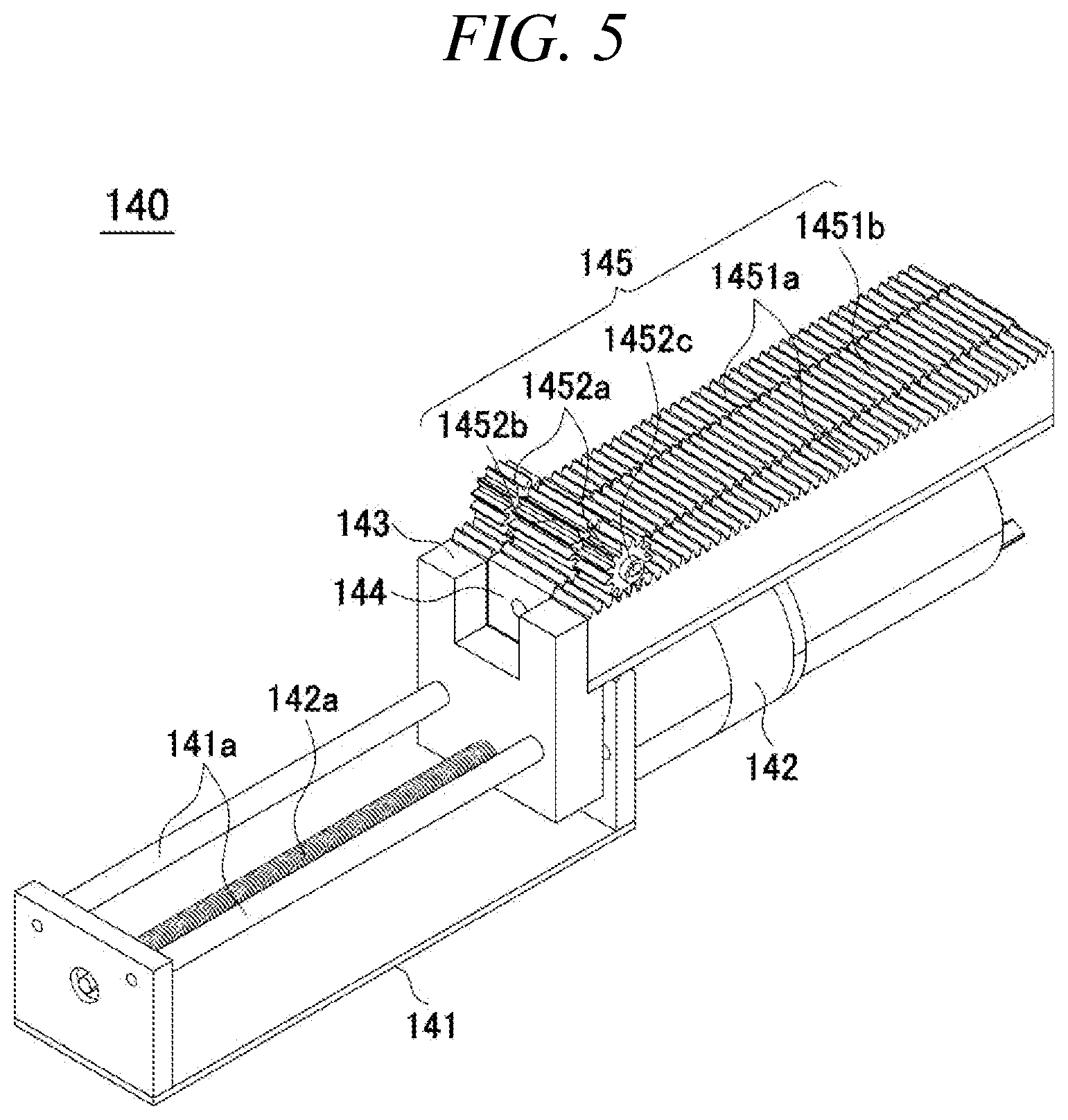 Patent US12611245 Figure 3 – Electrode device for blocking or controlling nerves in body