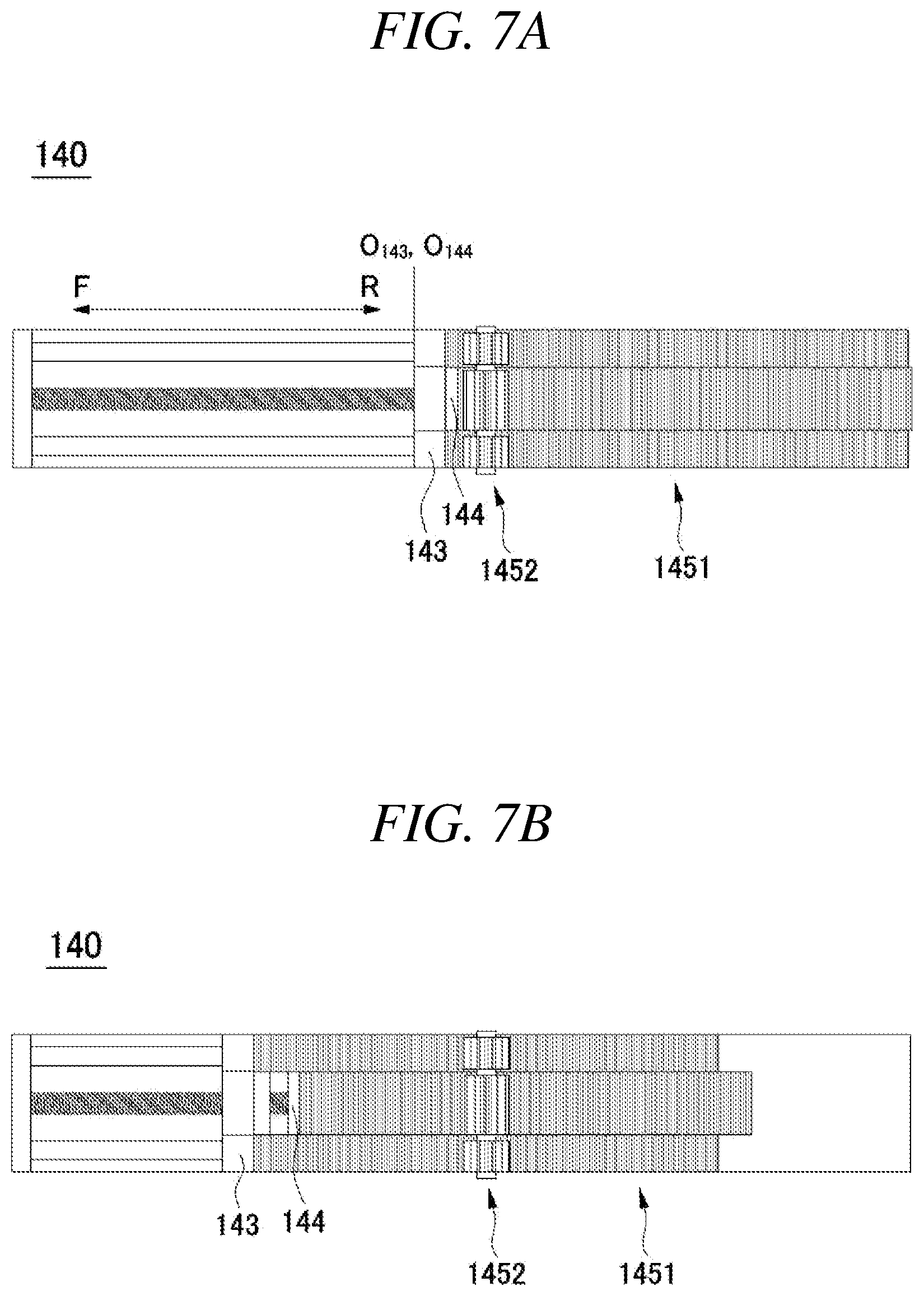 Patent US12611245 Figure 5 – Electrode device for blocking or controlling nerves in body