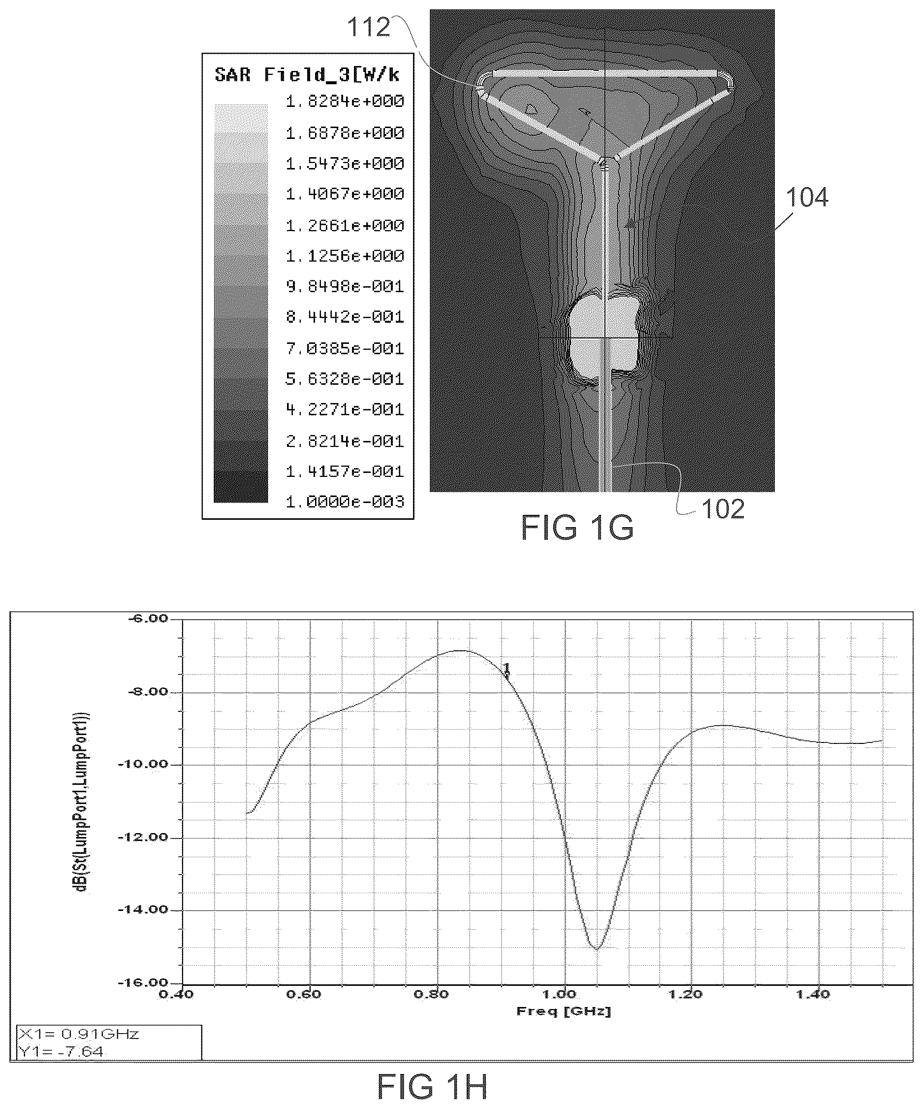 Patent US12611249 Figure 4 – Methods and devices for applying energy to bodily tissues