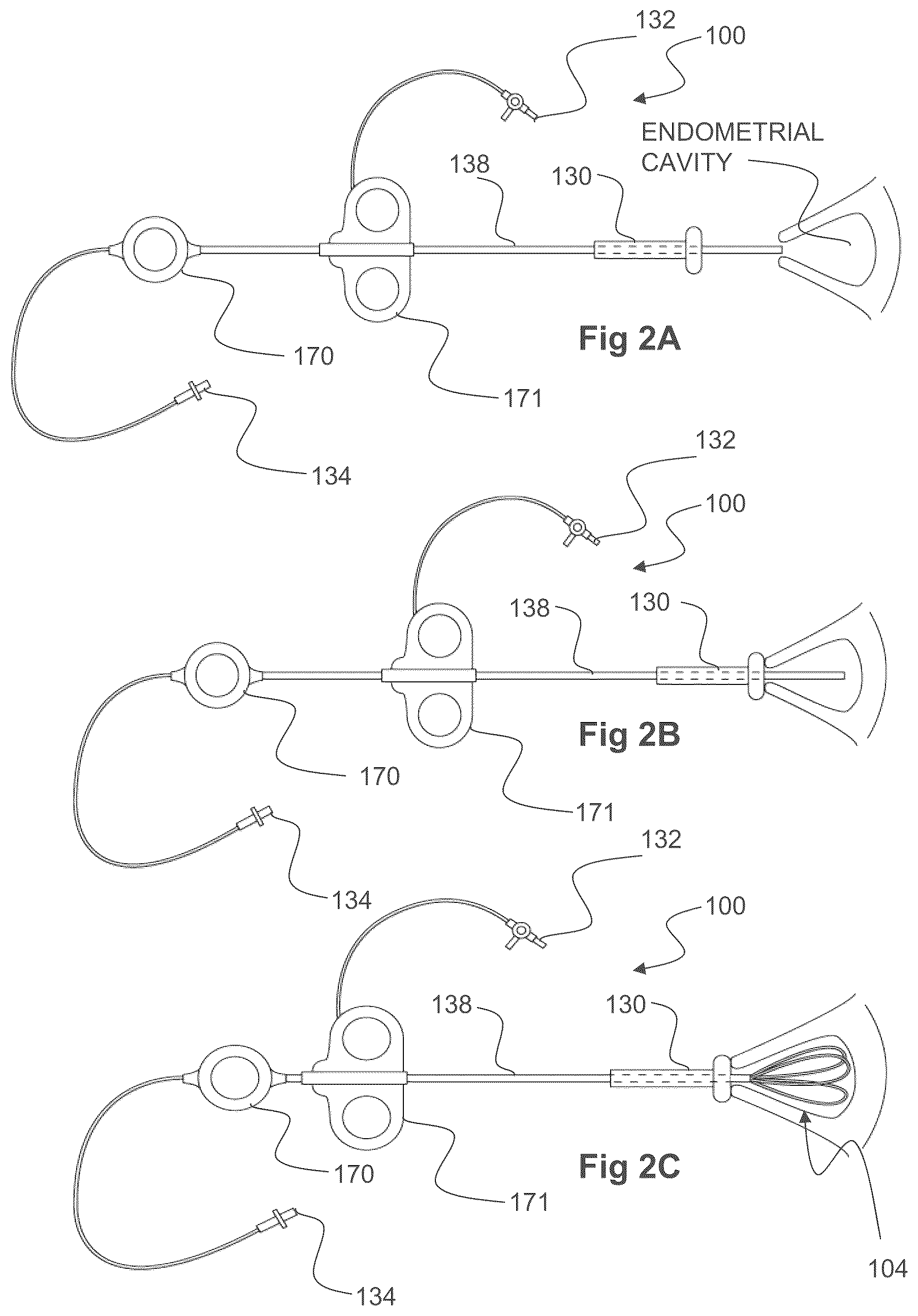 Patent US12611249 Figure 7 – Methods and devices for applying energy to bodily tissues