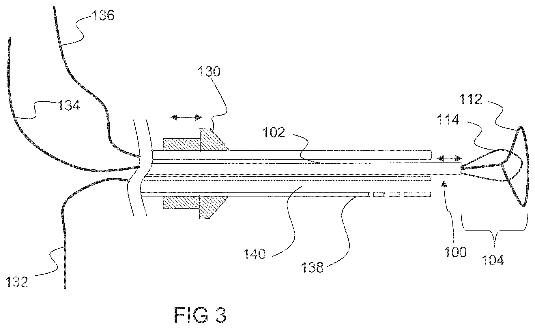 Patent US12611249 Figure 8 – Methods and devices for applying energy to bodily tissues