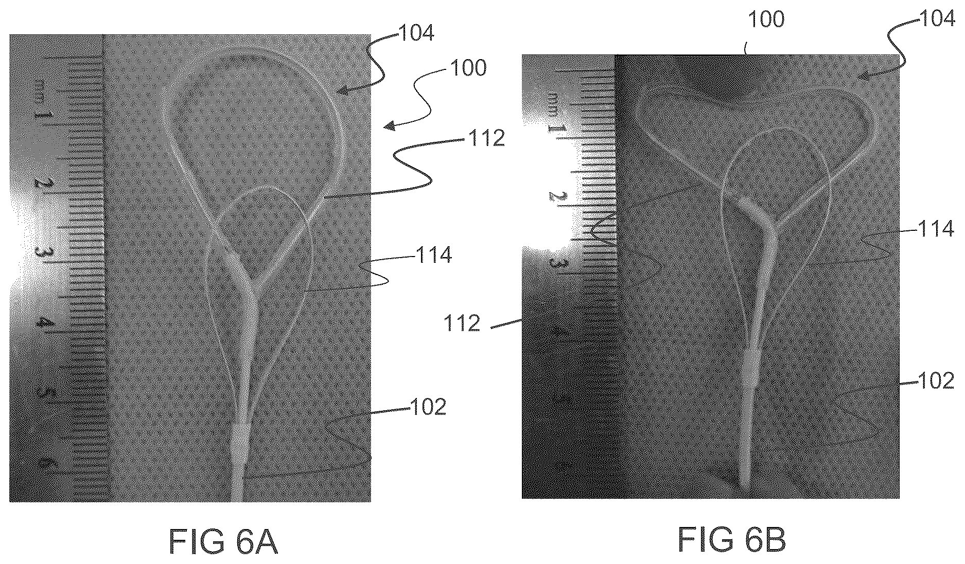 Patent US12611249 Figure 12 – Methods and devices for applying energy to bodily tissues
