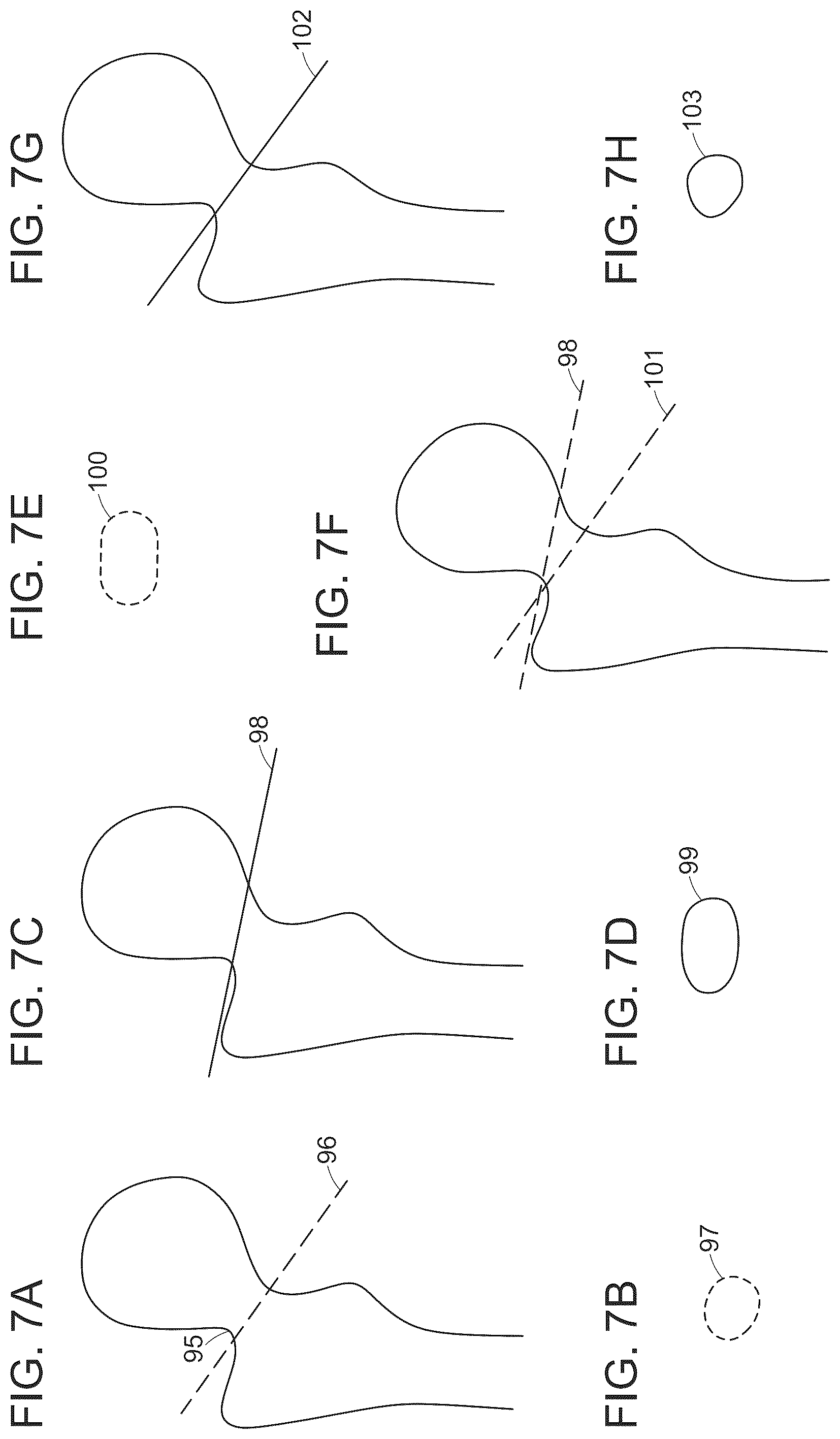 Patent US12611256 Figure 9 – Systems for superimposing a virtual display on a physical spine