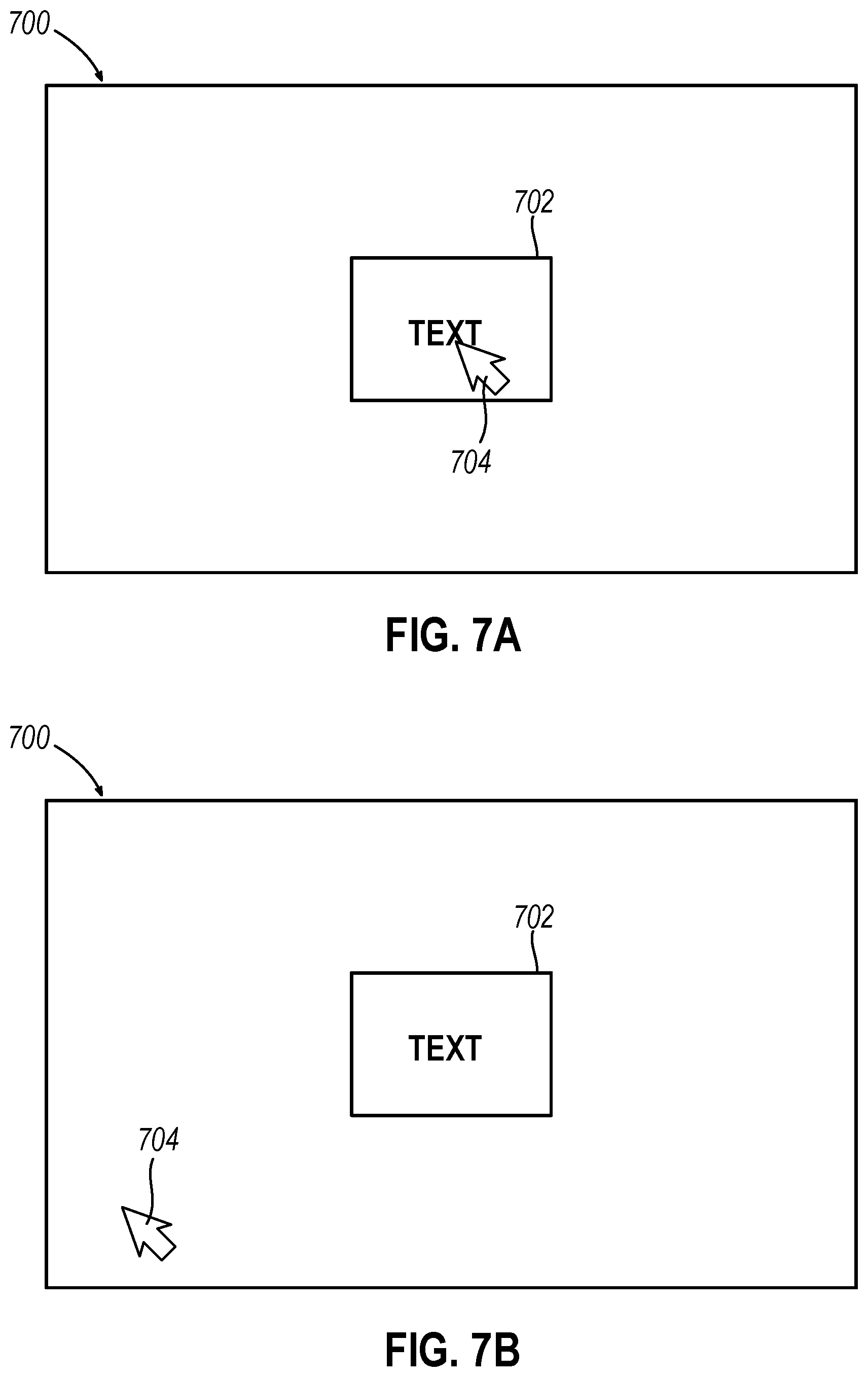 Patent US12611258 Figure 7 – Registration probe for enhanced information capture