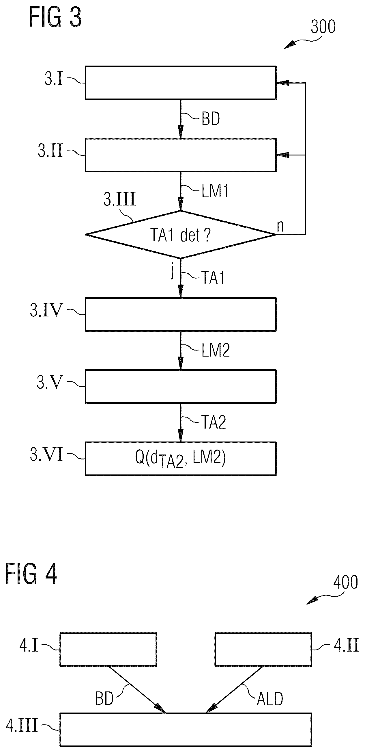 Patent US12611259 Figure 3 – Determining how well an object inserted into a patient's body is positioned