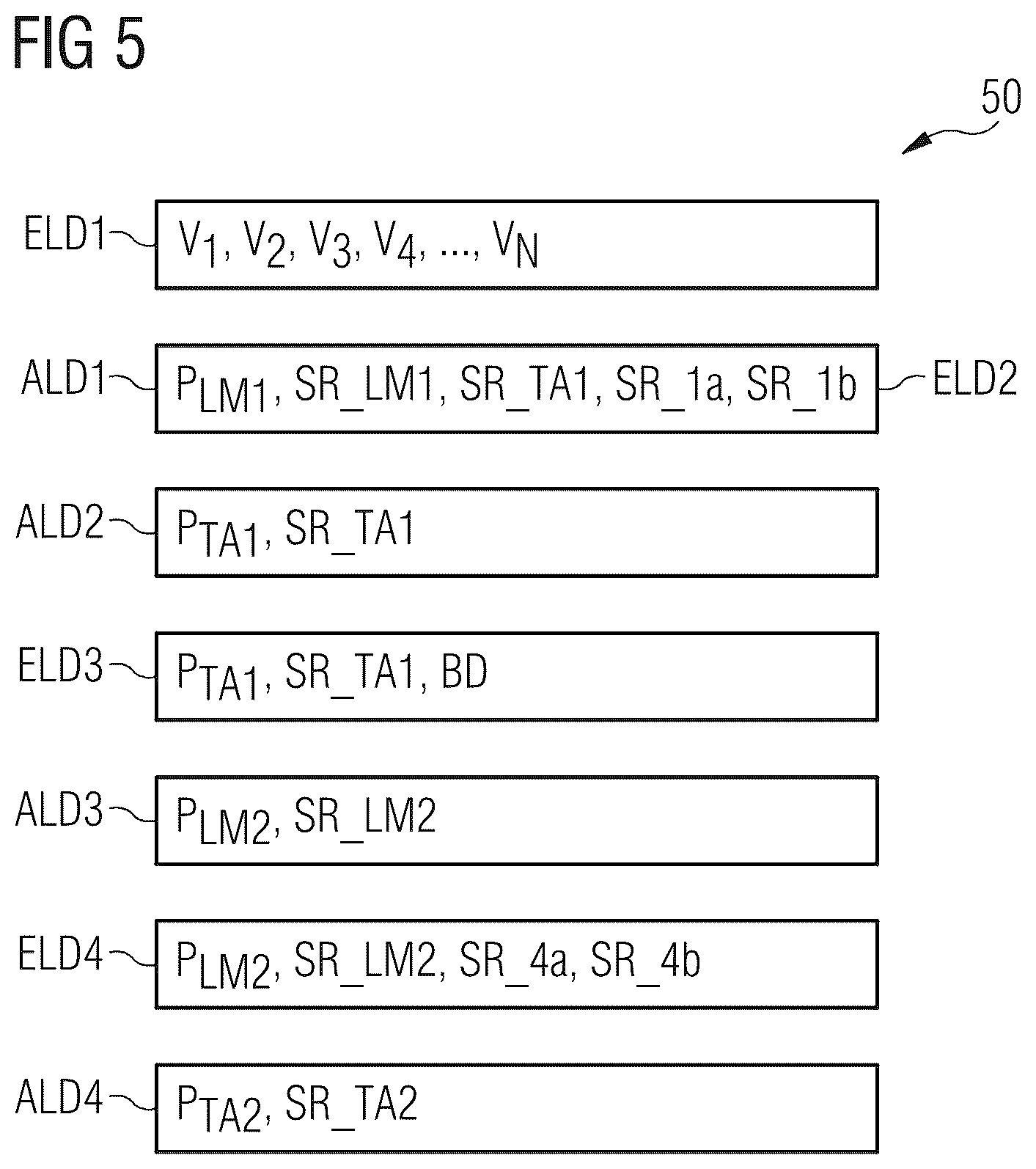 Patent US12611259 Figure 4 – Determining how well an object inserted into a patient's body is positioned
