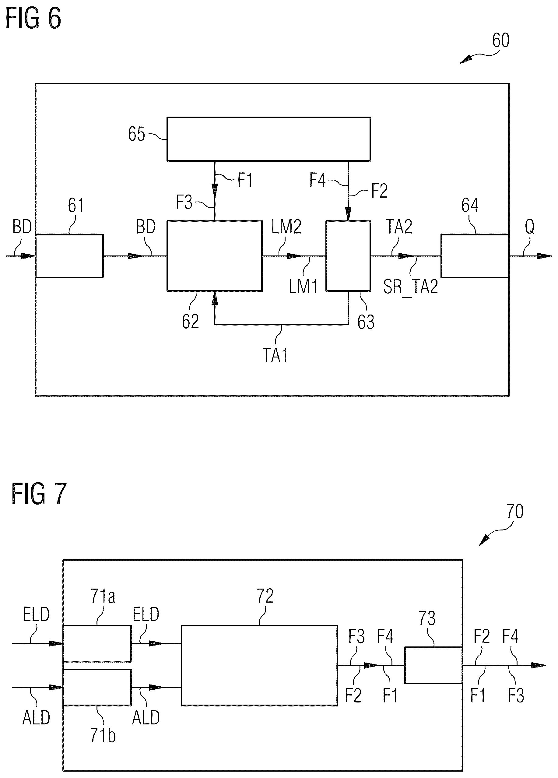Patent US12611259 Figure 5 – Determining how well an object inserted into a patient's body is positioned
