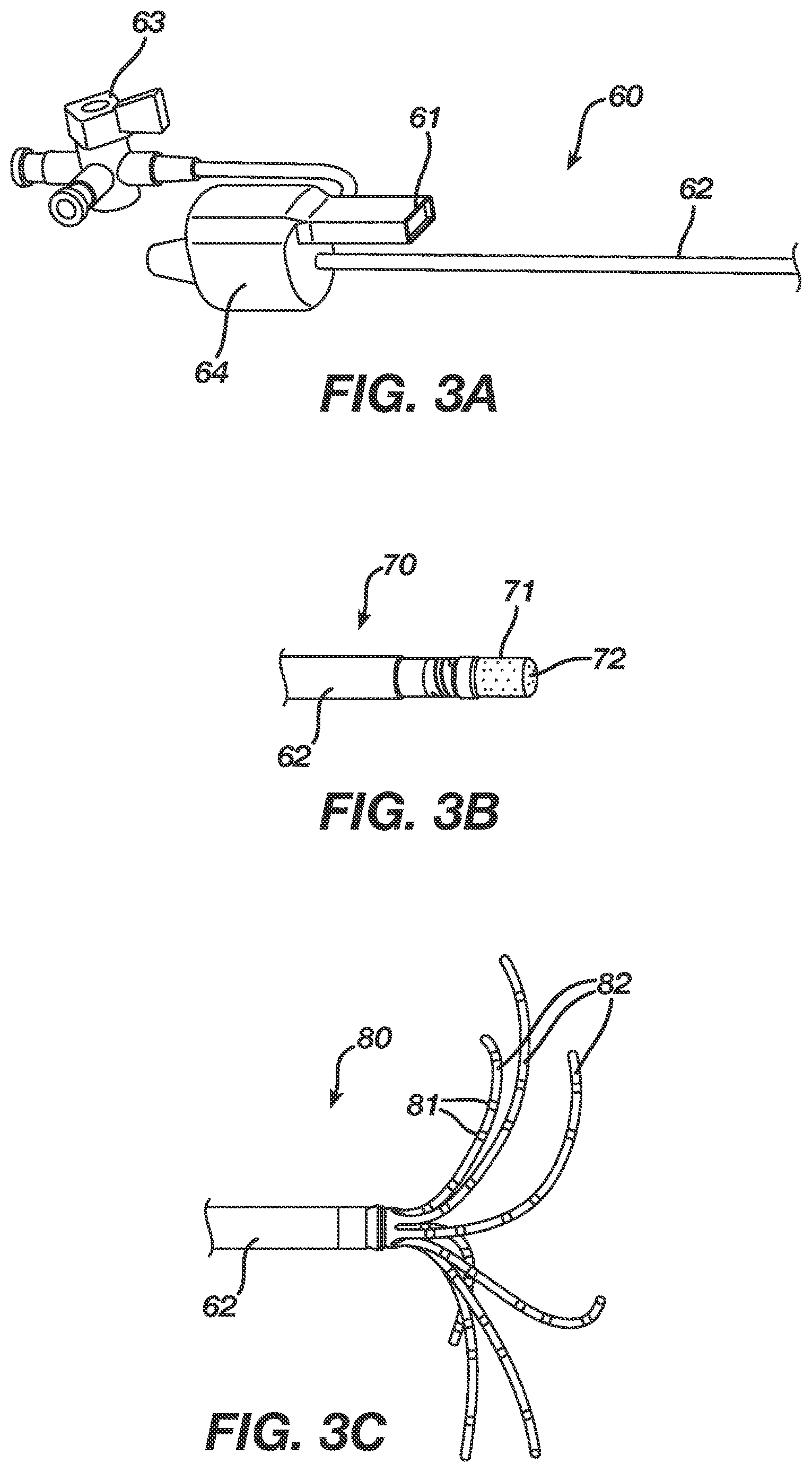 Patent US12611263 Figure 4 – Modular steerable sheath and catheter