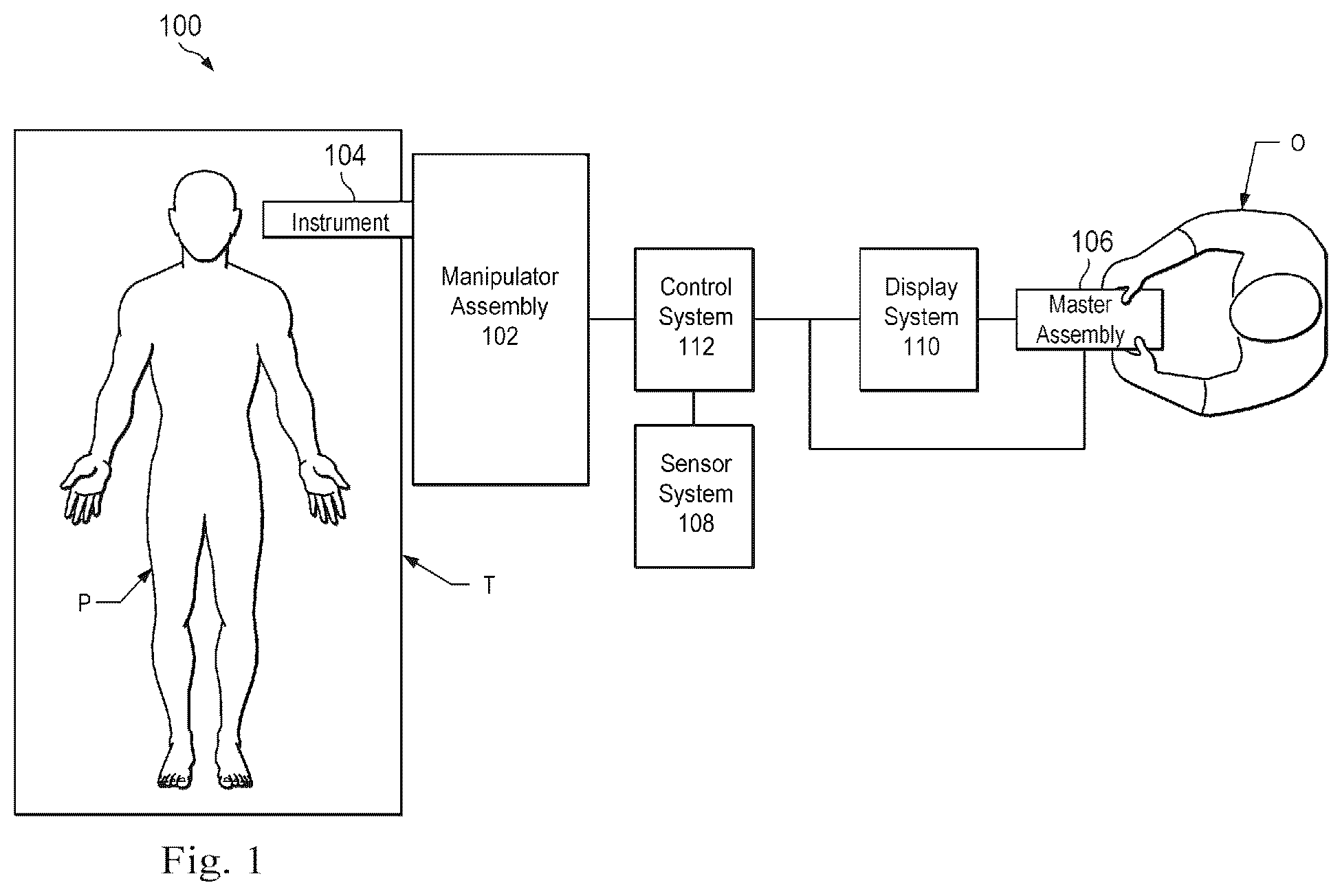 Patent US12611264 Figure 1 – Systems and methods of registration for image-guided procedures