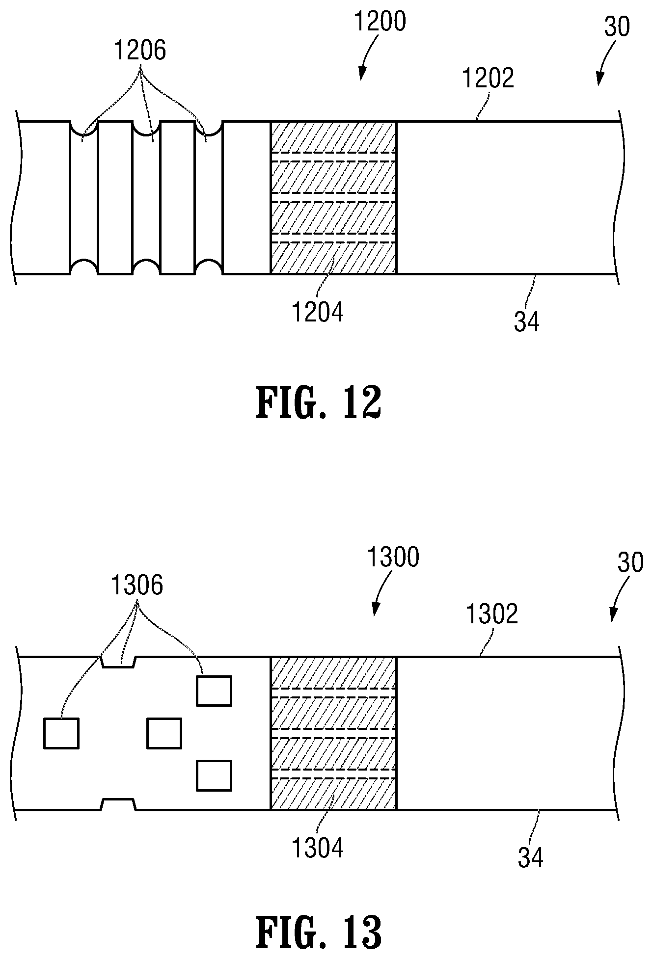 Patent US12611275 Figure 12 – Manual end effector activation for robotic surgical systems