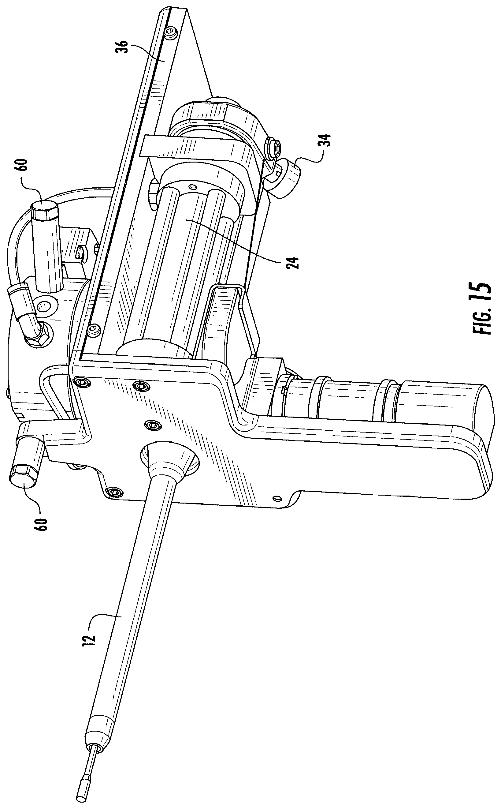 Patent US12611283 Figure 15 – Retracting tool for robotic surgery