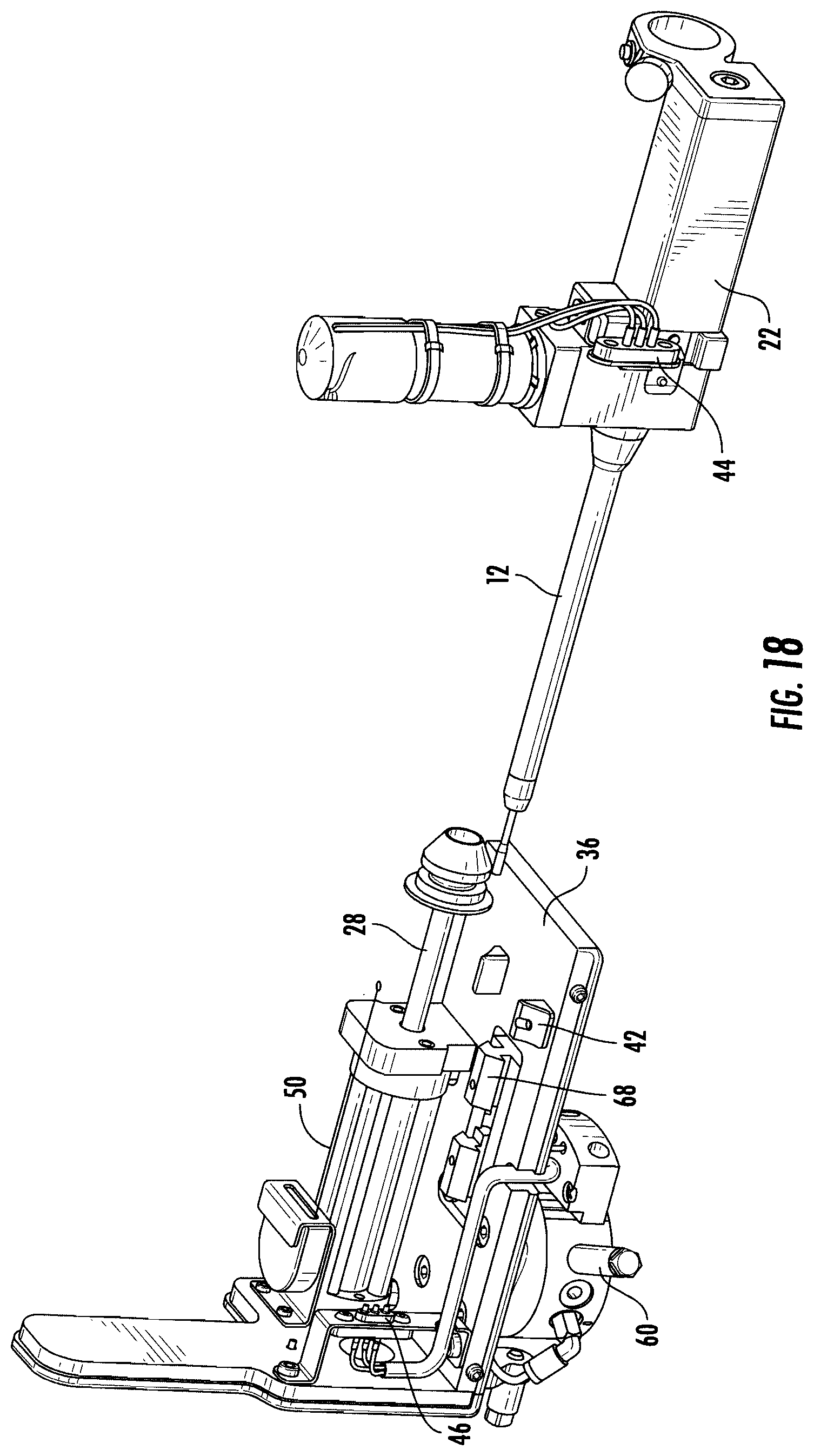 Patent US12611283 Figure 18 – Retracting tool for robotic surgery