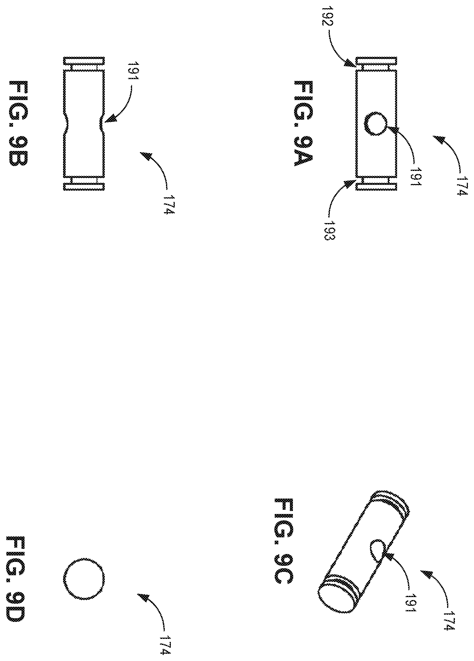 Patent US12611284 Figure 12 – Surgical eyewear lighting systems and methods