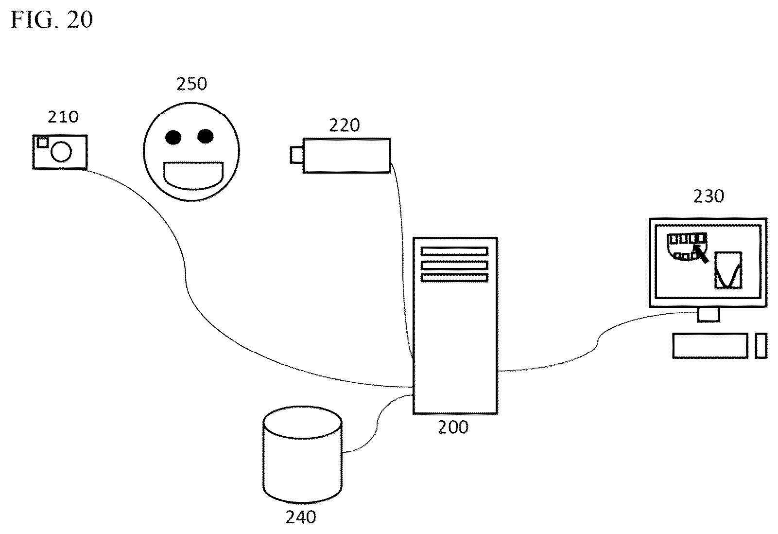 Patent US12611286 Figure 17 – Method and apparatus for dental crown restorations using prefabricated sleeve-crown pairs