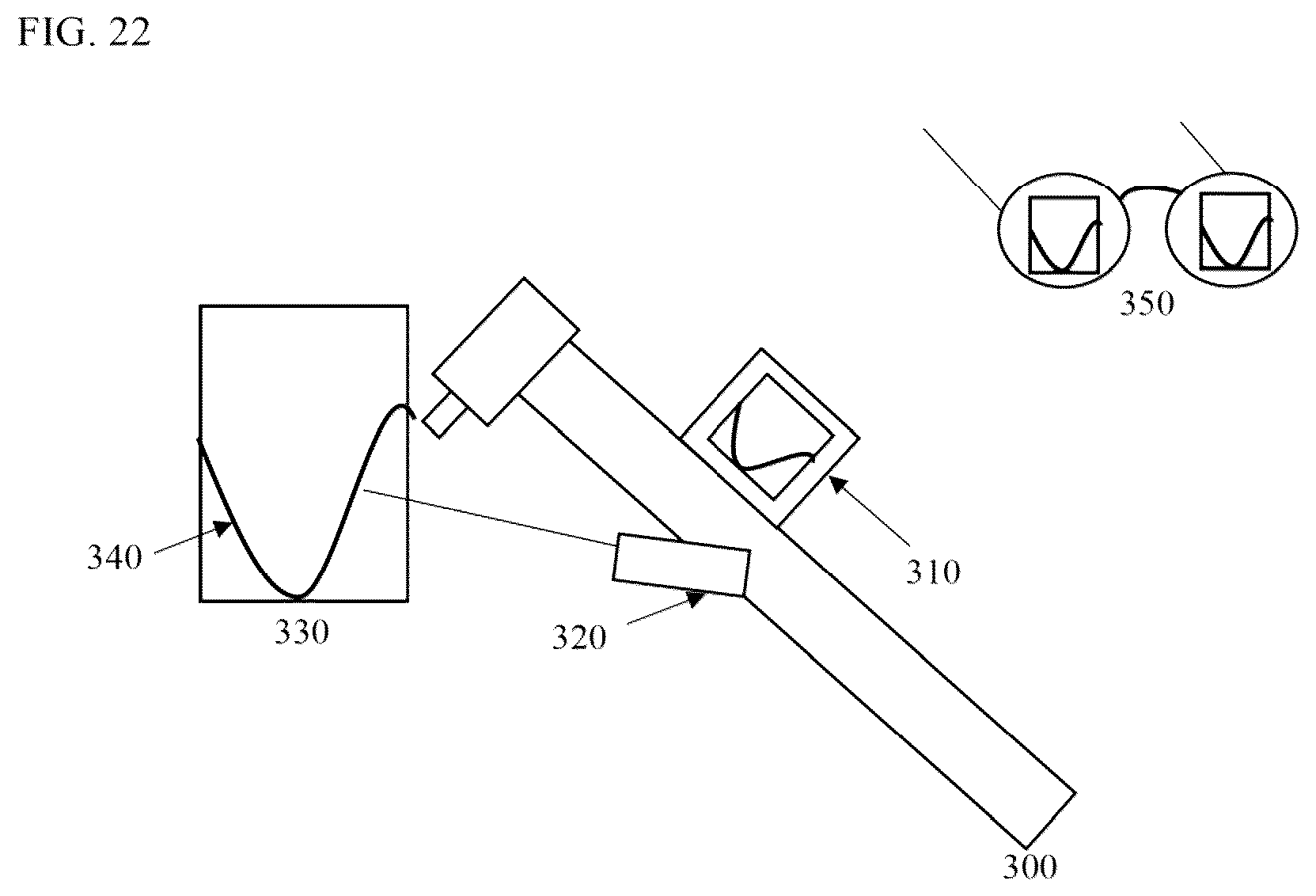 Patent US12611286 Figure 19 – Method and apparatus for dental crown restorations using prefabricated sleeve-crown pairs