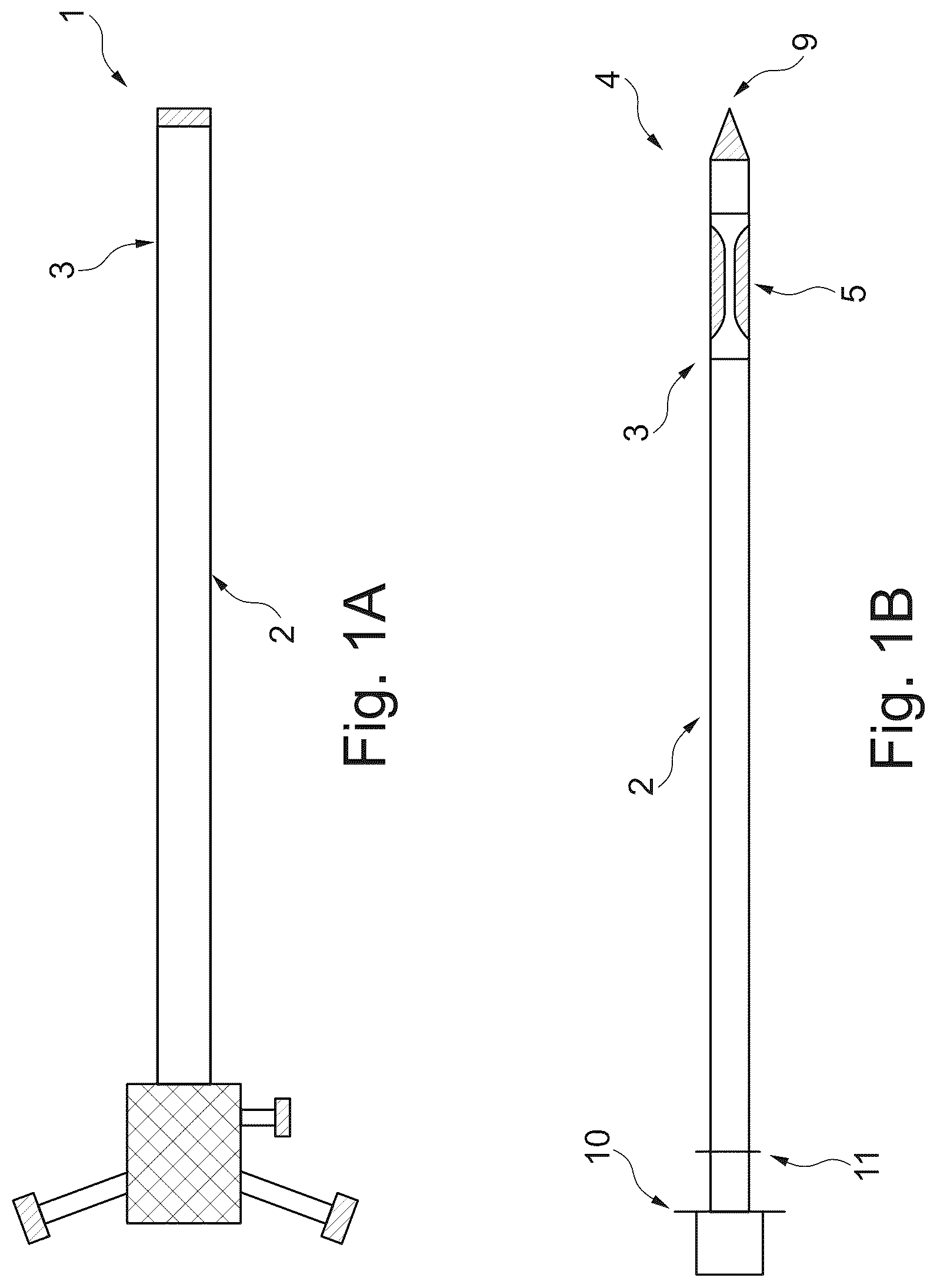 Patent US12611294 Figure 1 – Device and method for delivery of medical devices to a cardiac valve