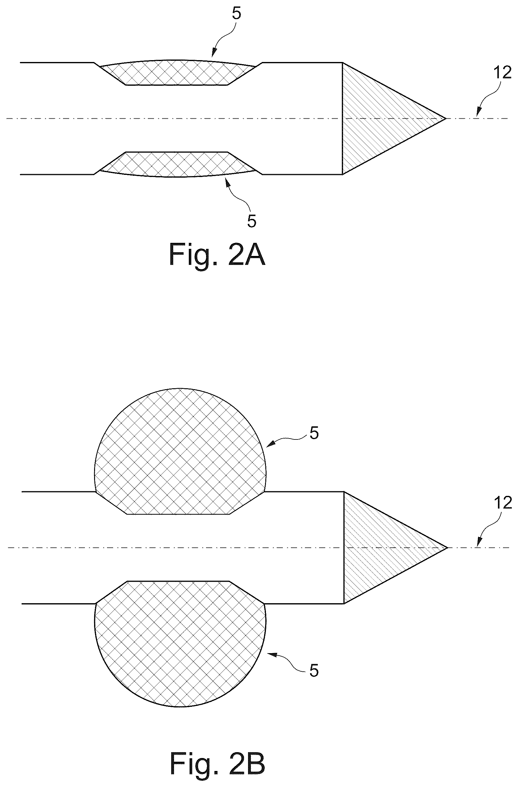 Patent US12611294 Figure 2 – Device and method for delivery of medical devices to a cardiac valve