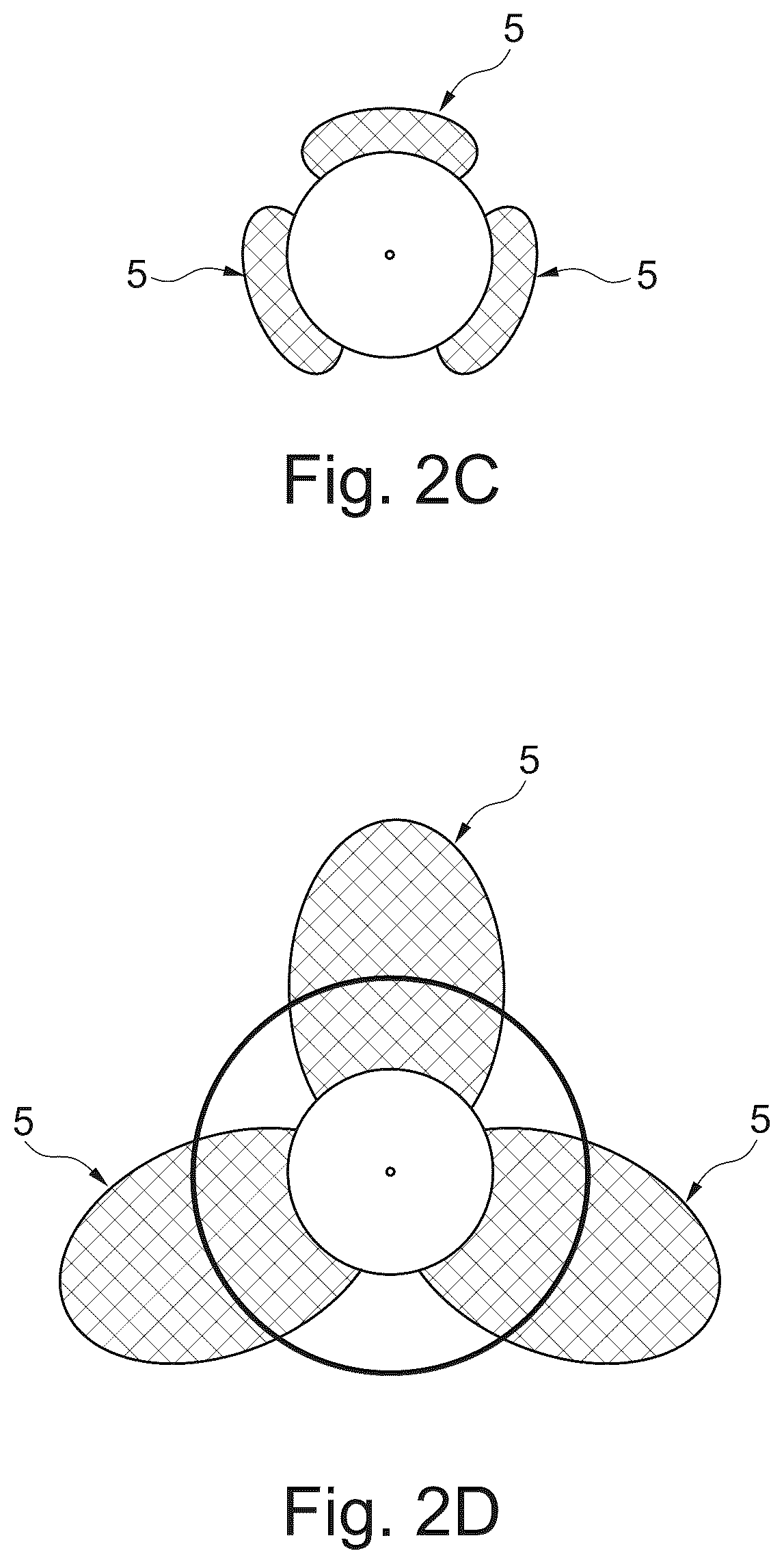 Patent US12611294 Figure 3 – Device and method for delivery of medical devices to a cardiac valve