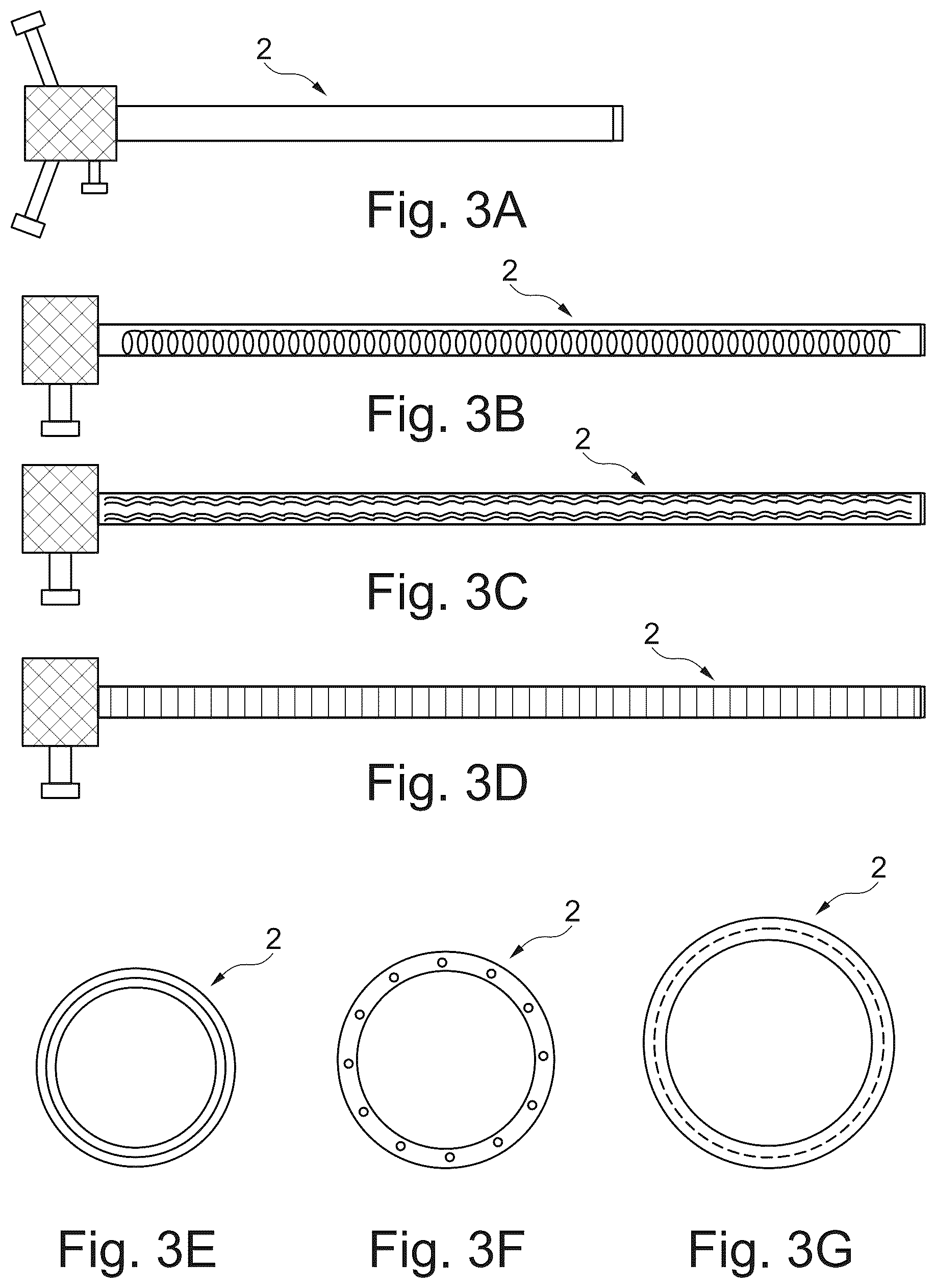Patent US12611294 Figure 4 – Device and method for delivery of medical devices to a cardiac valve