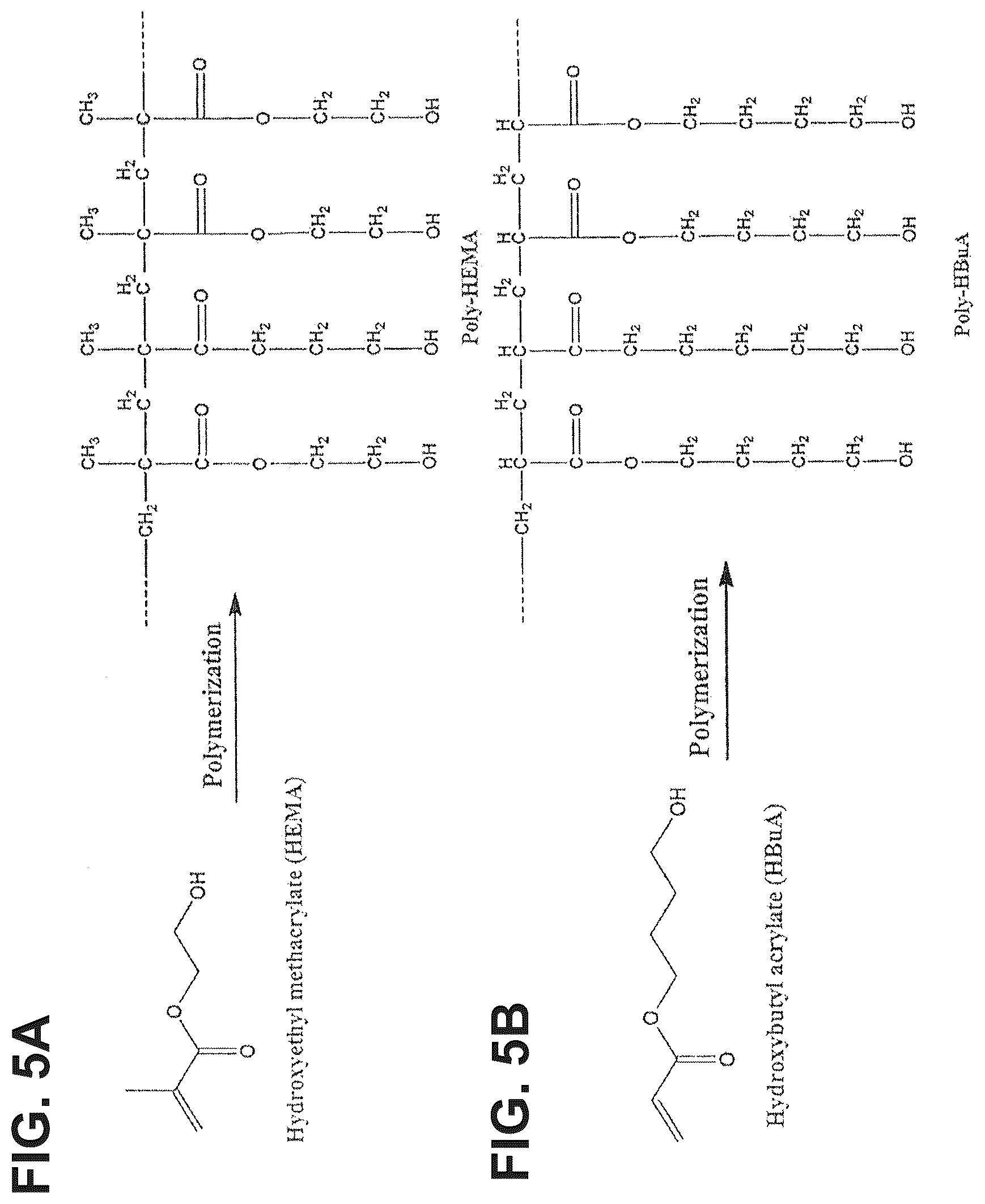 Patent US12611296 Figure 6 – Intraocular lens materials and components